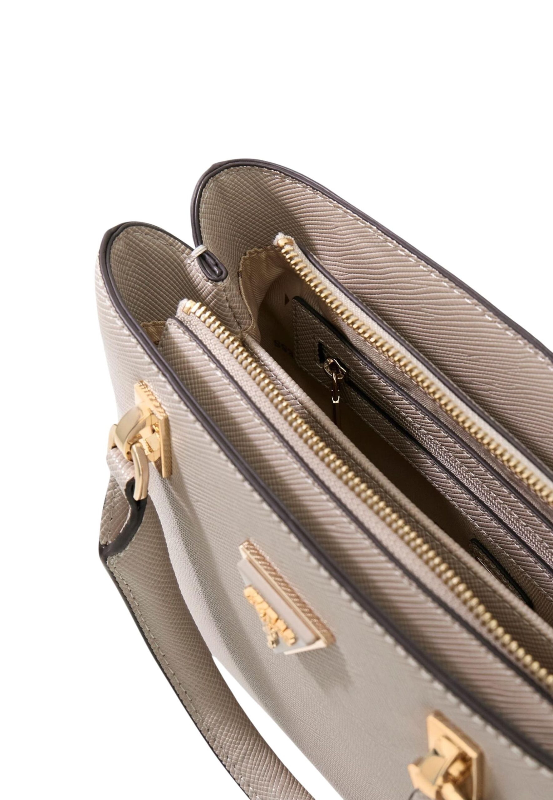 product-110018-541123831-jpg