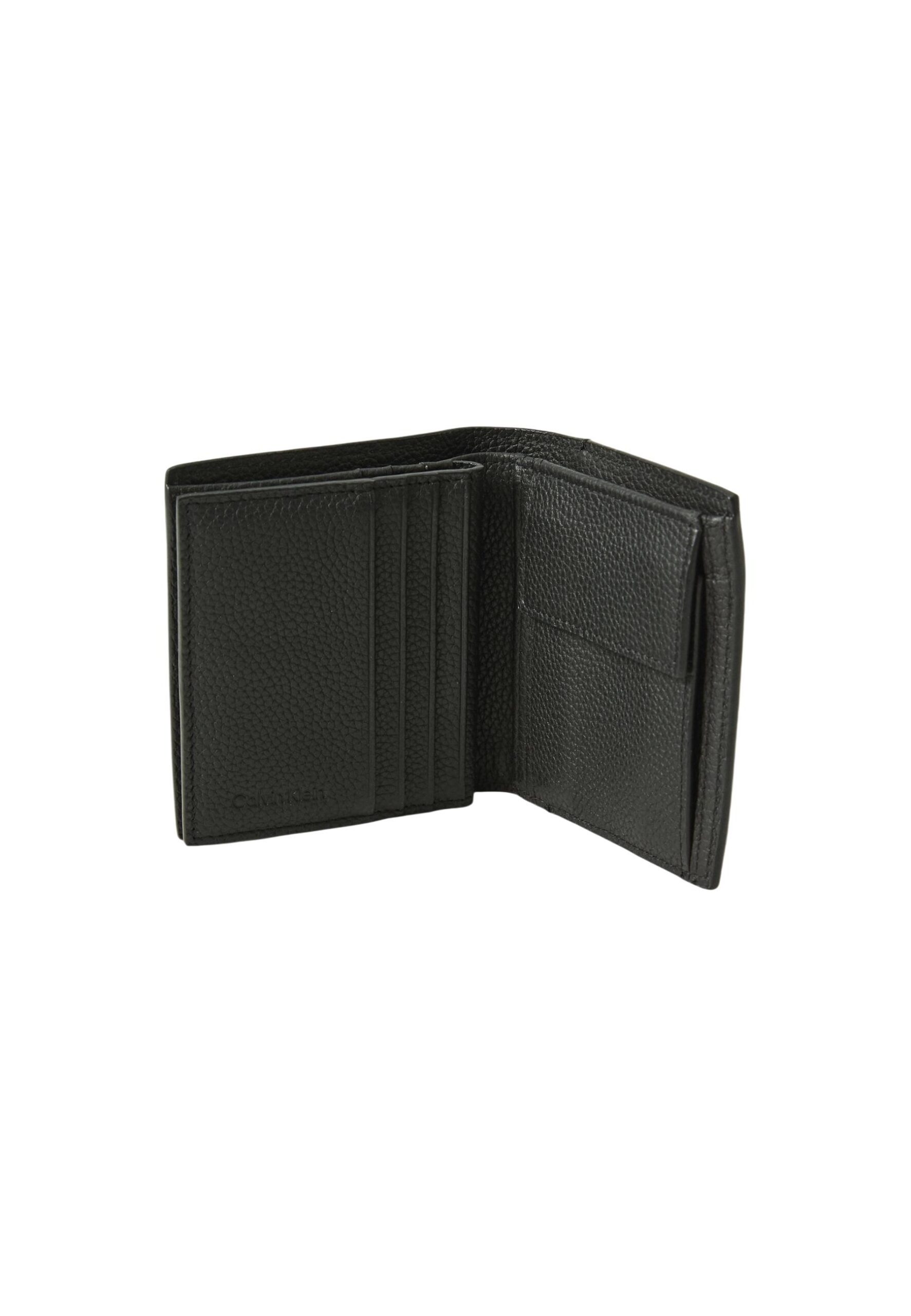 product-110019-462378720-jpg