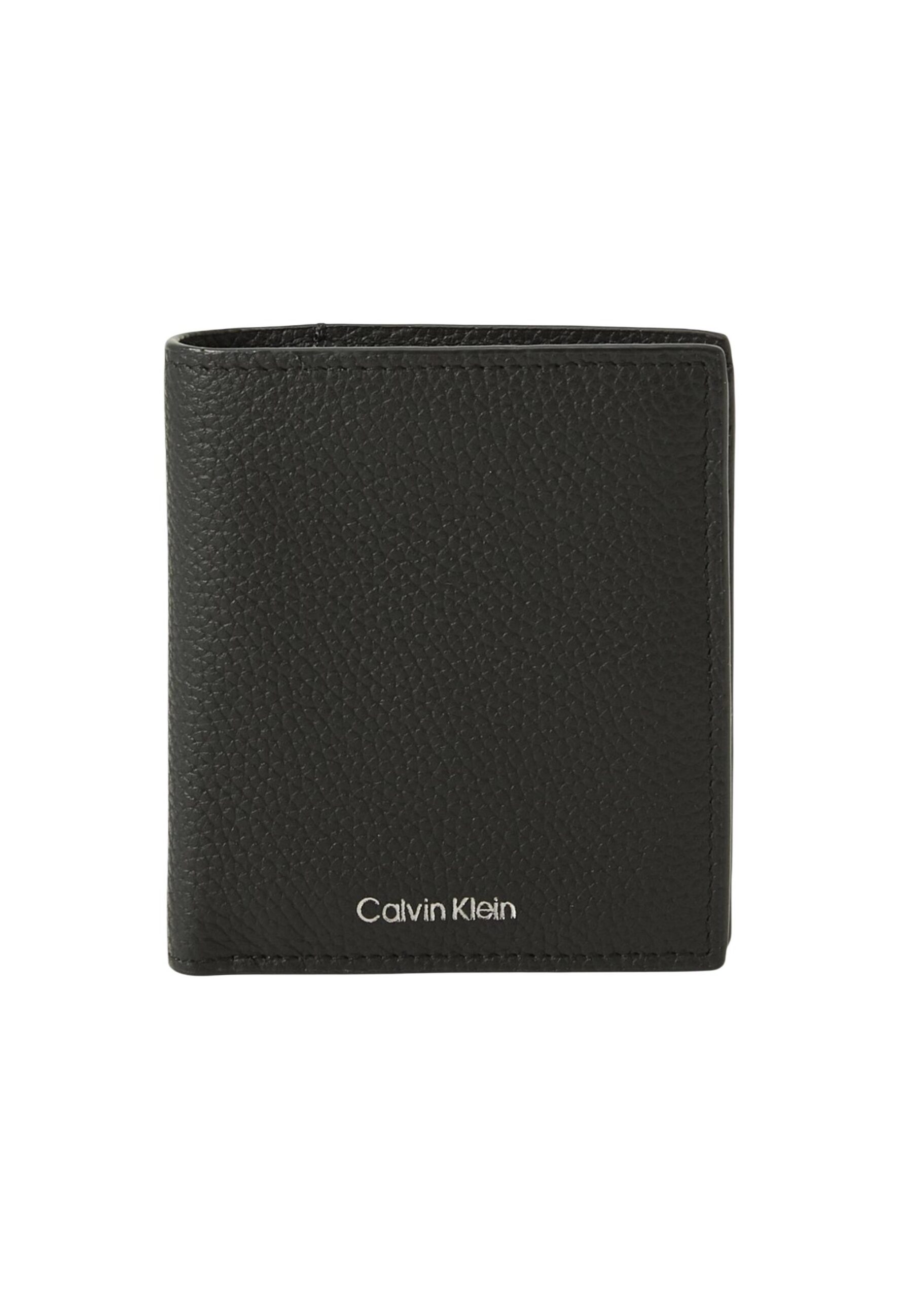 product-110019-798813292-jpg