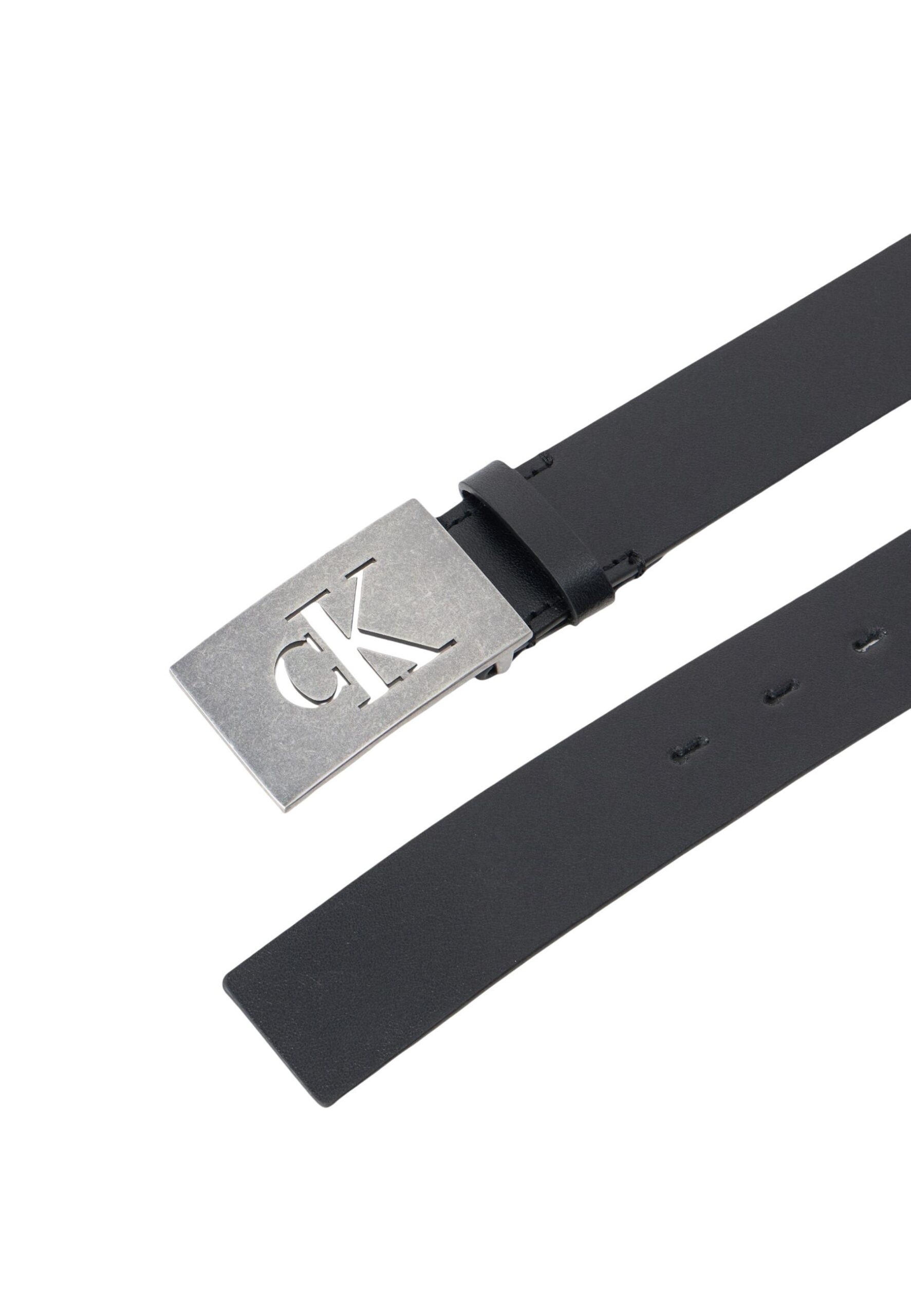 product-110020-785678256-jpg