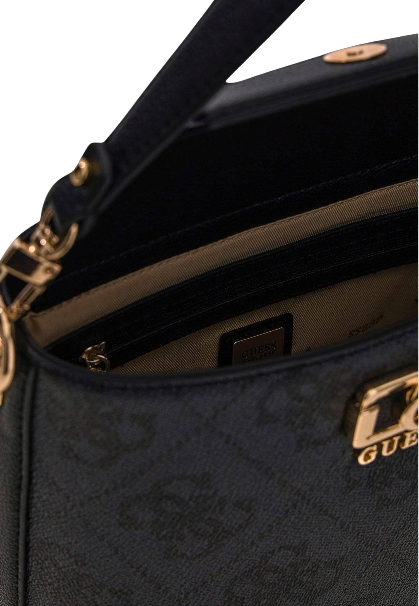 product-110026-1045259874-jpg