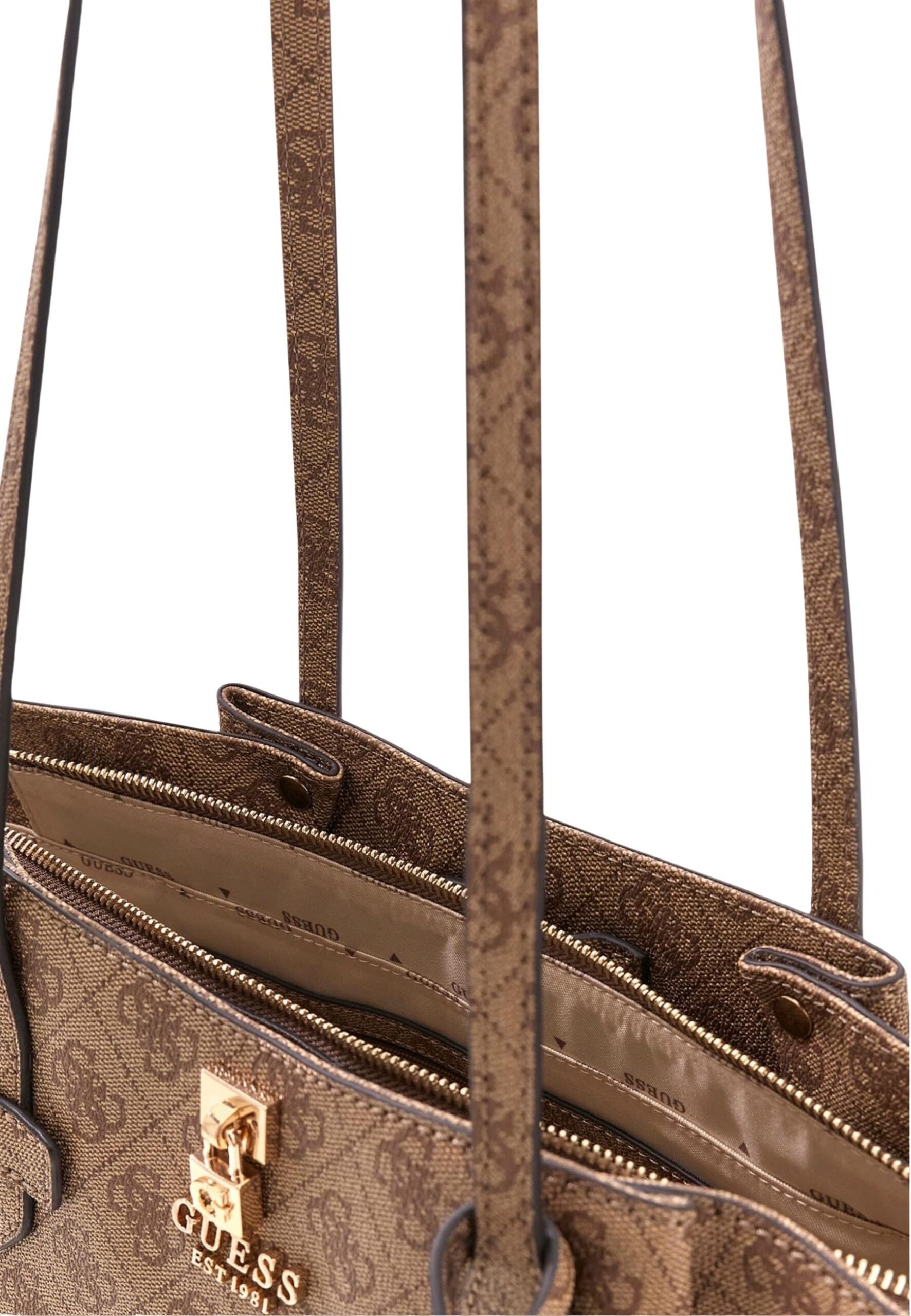 product-110027-1057733538-jpg