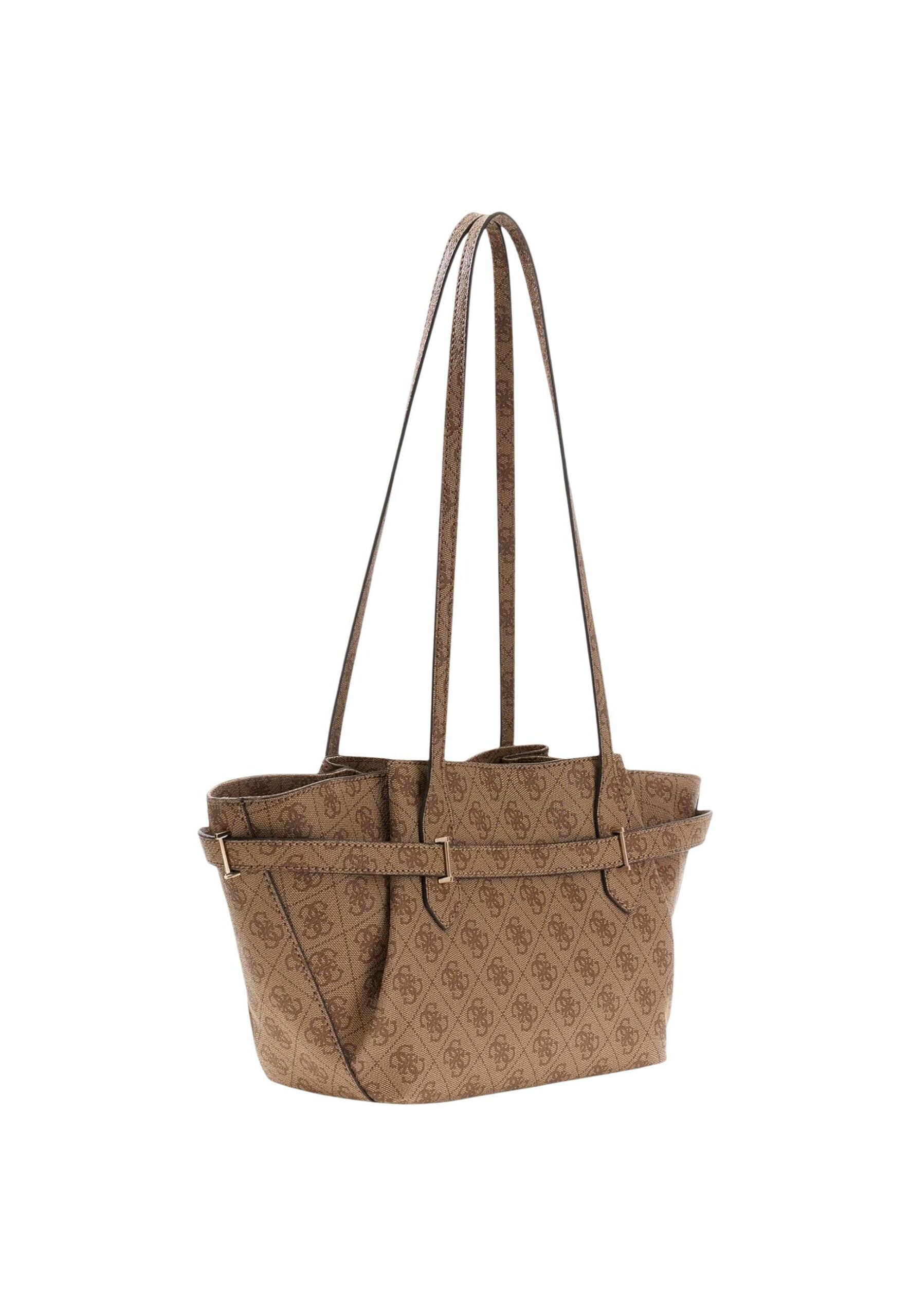 product-110027-2016920505-jpg