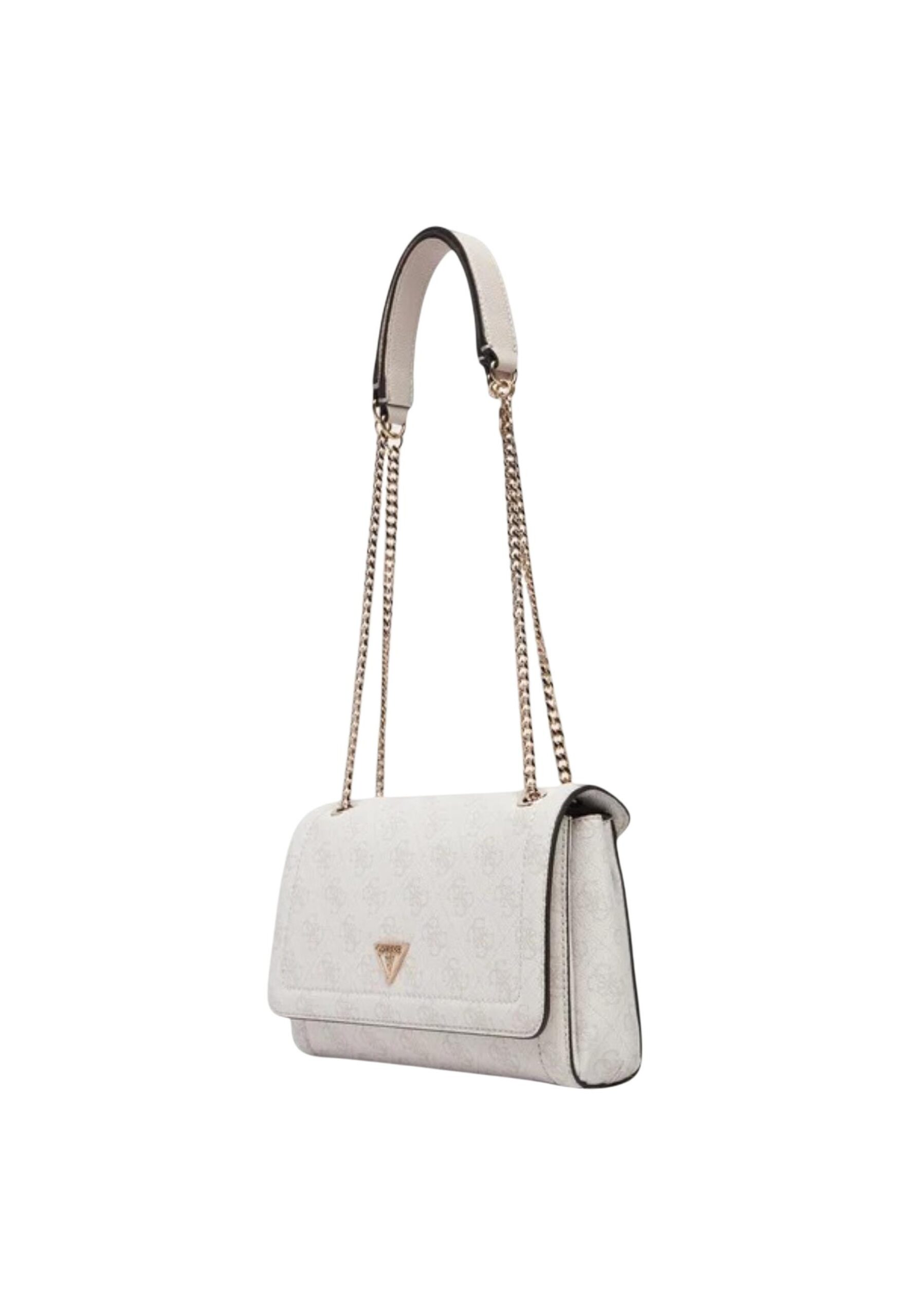 product-110032-189387152-jpg