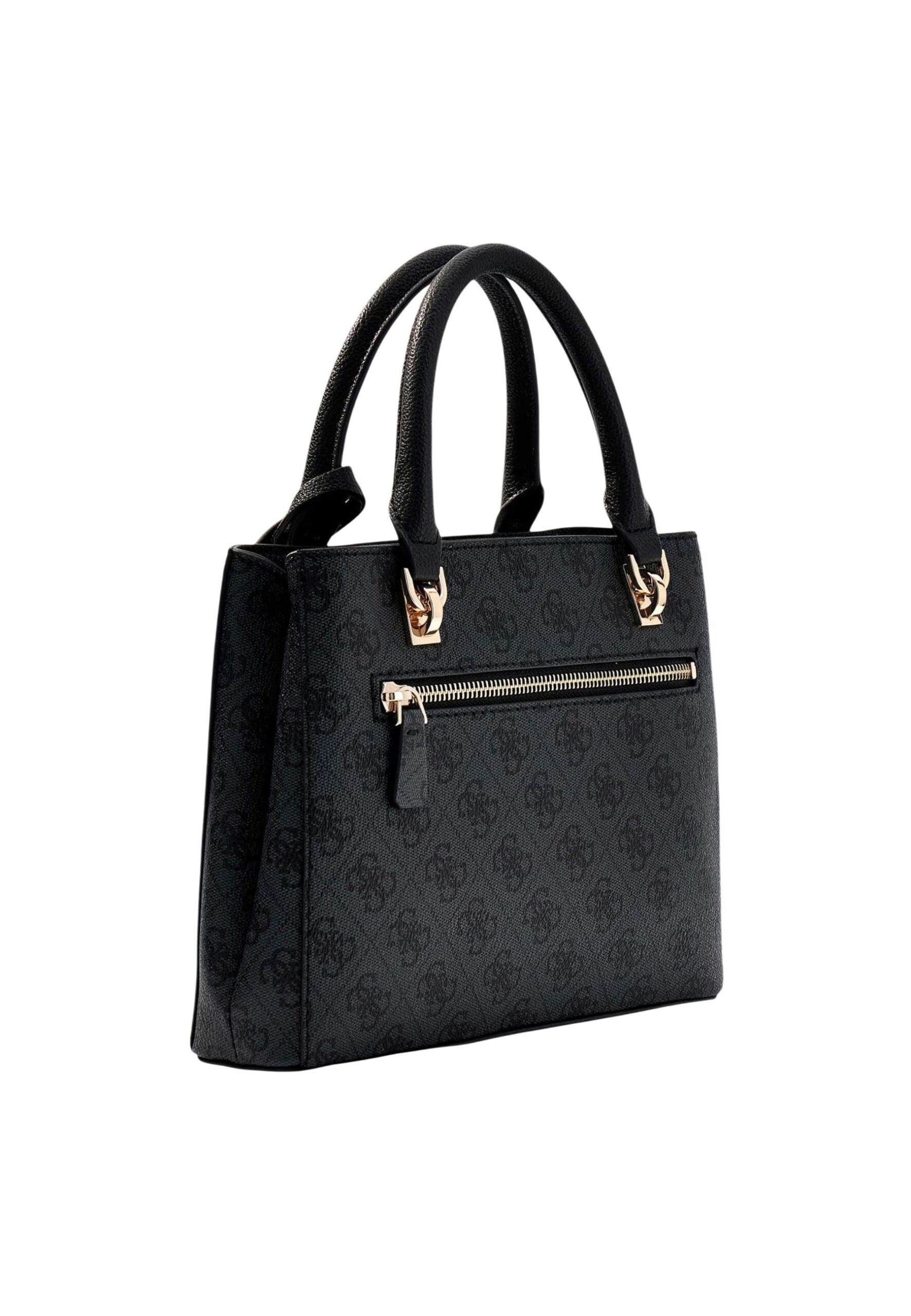 product-110034-1784033669-jpg