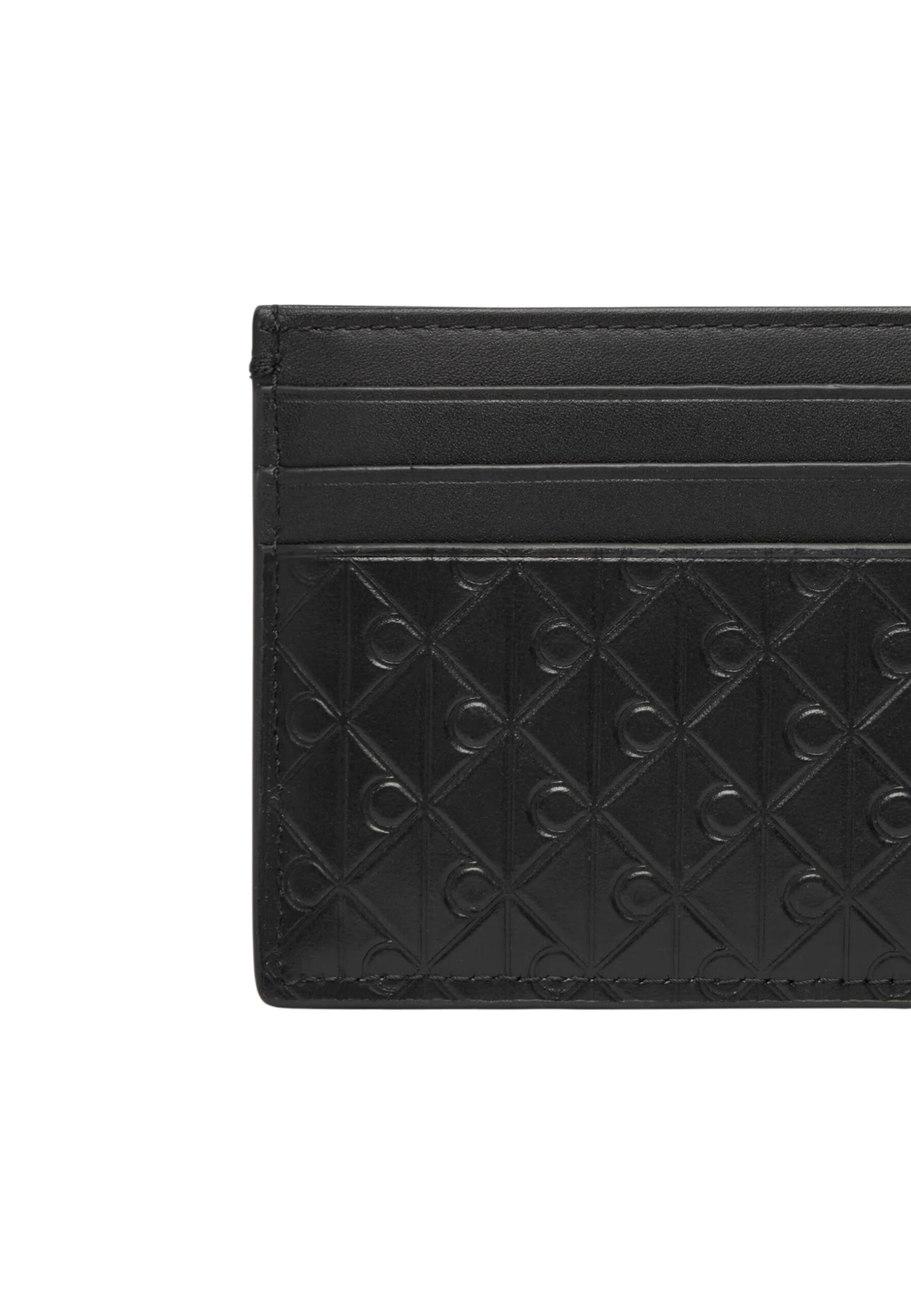 product-110043-1254995235-jpg