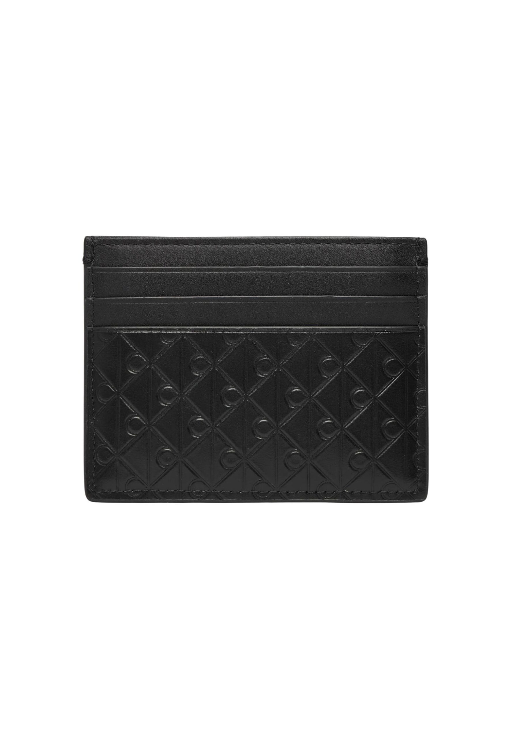 product-110043-1712447919-jpg