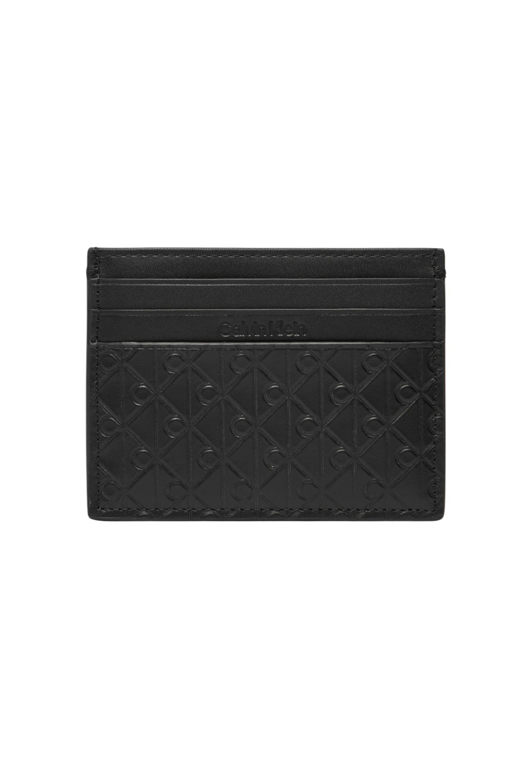 product-110043-2026147873-jpg