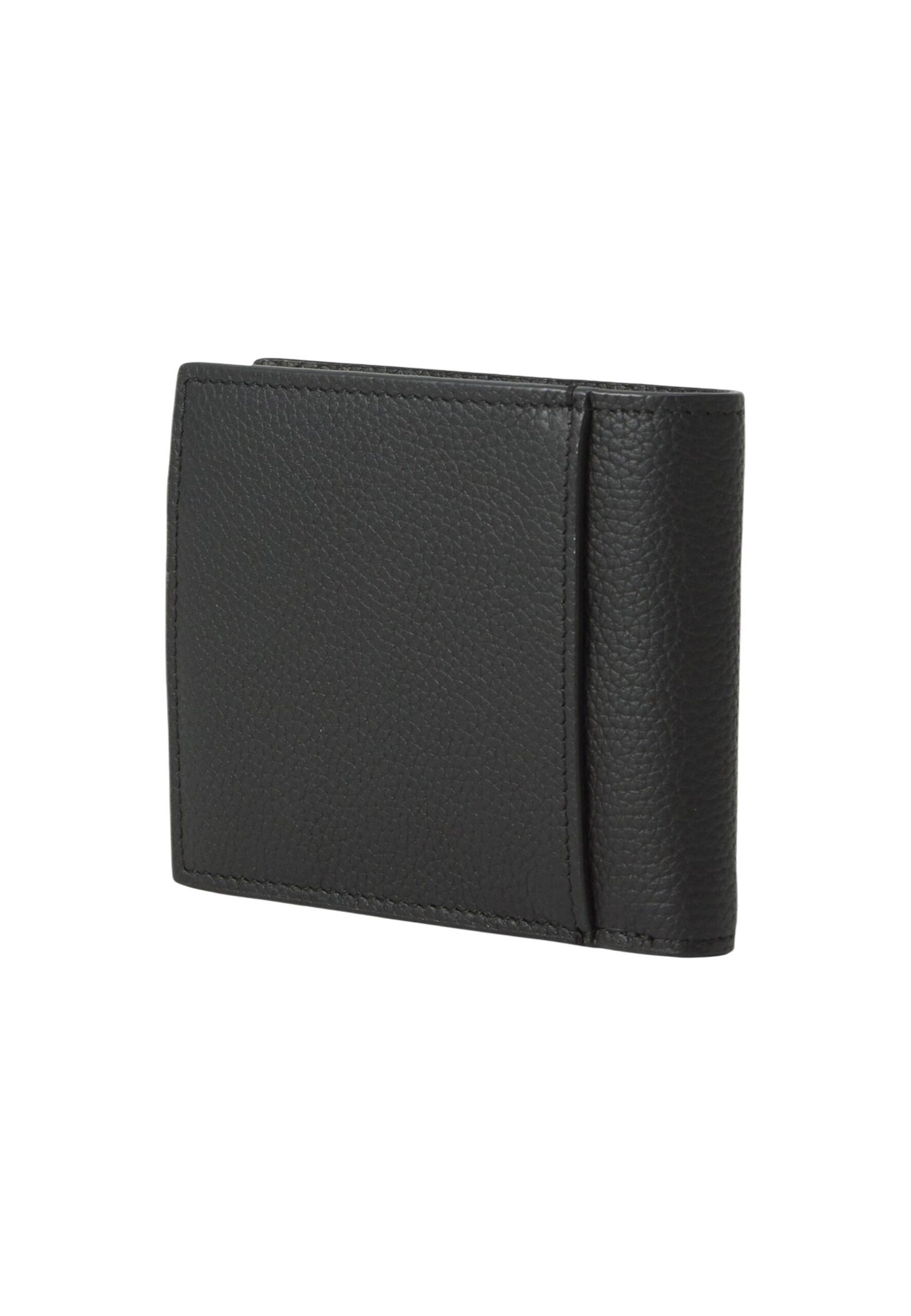 product-110044-1080212951-jpg