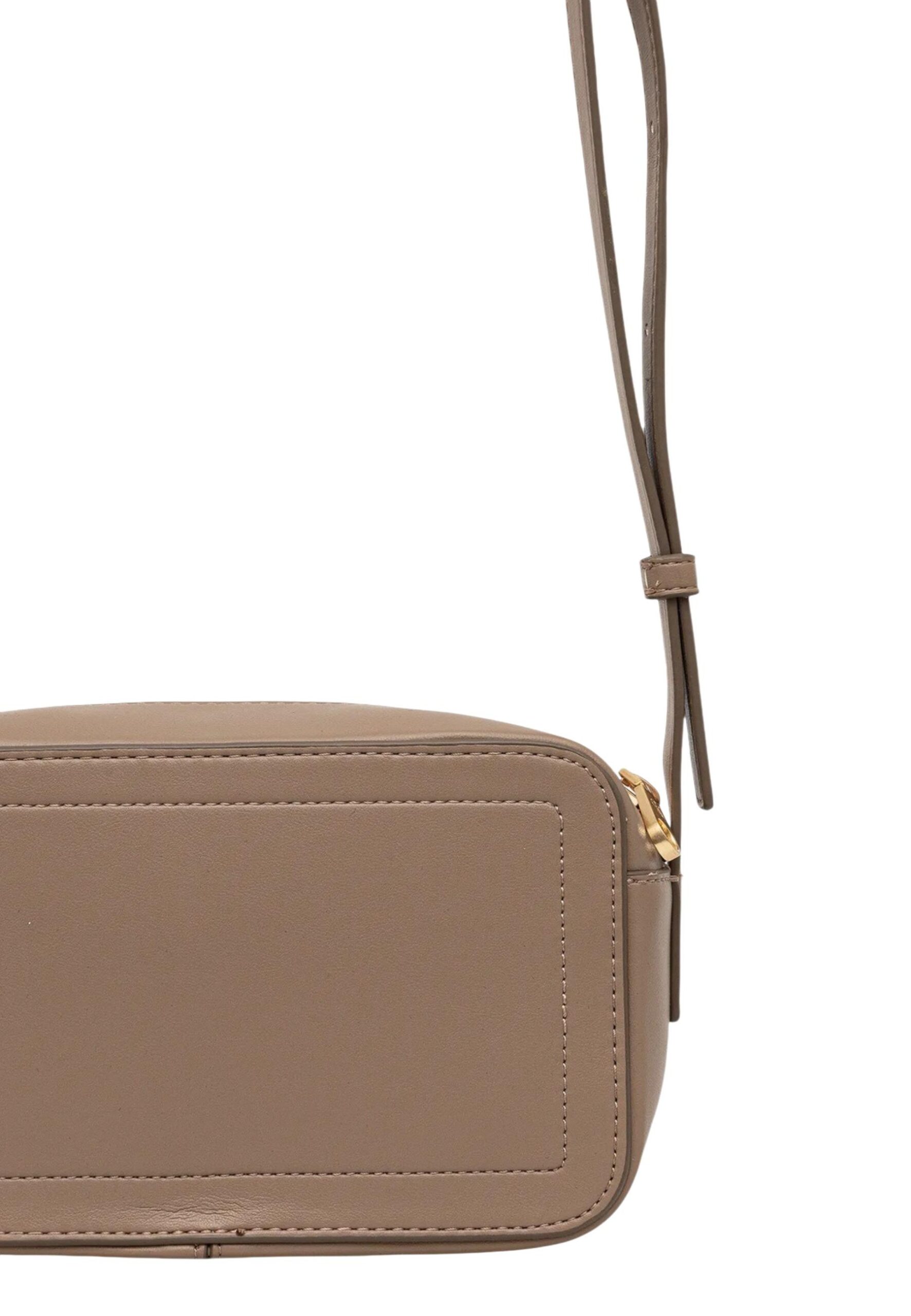 product-110060-1990998421-jpg