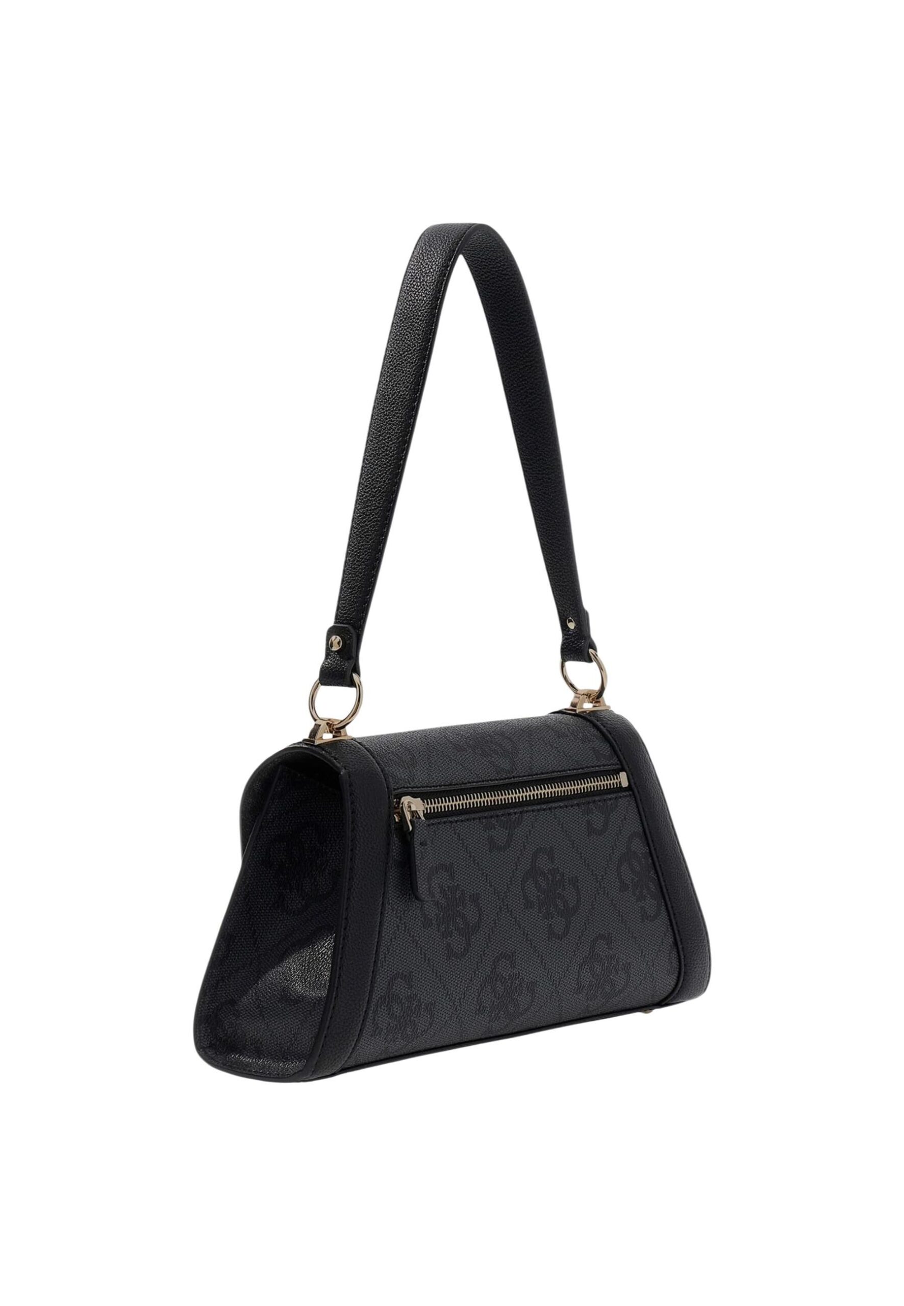 product-110065-1470113492-jpg