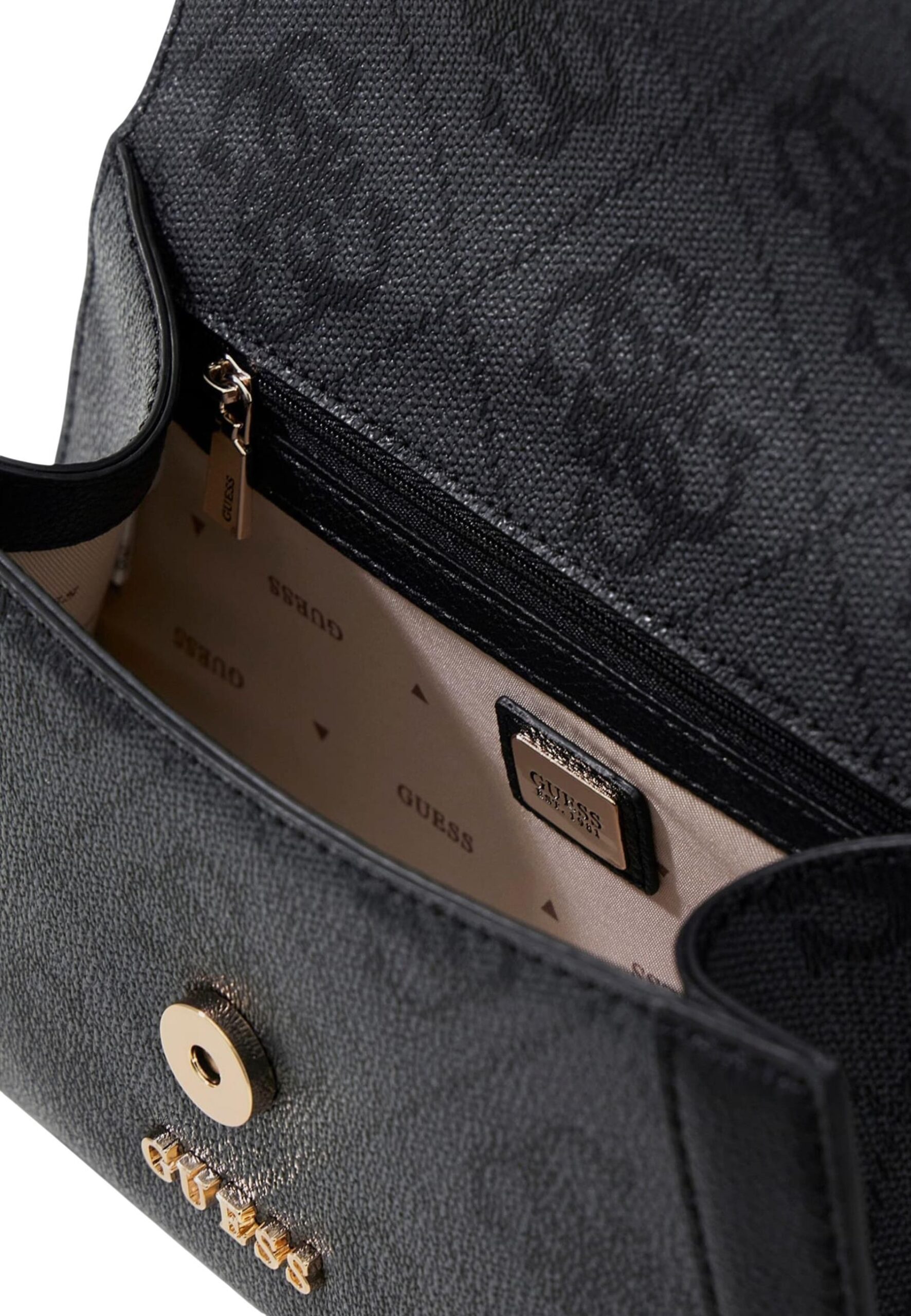 product-110065-1593757820-jpg