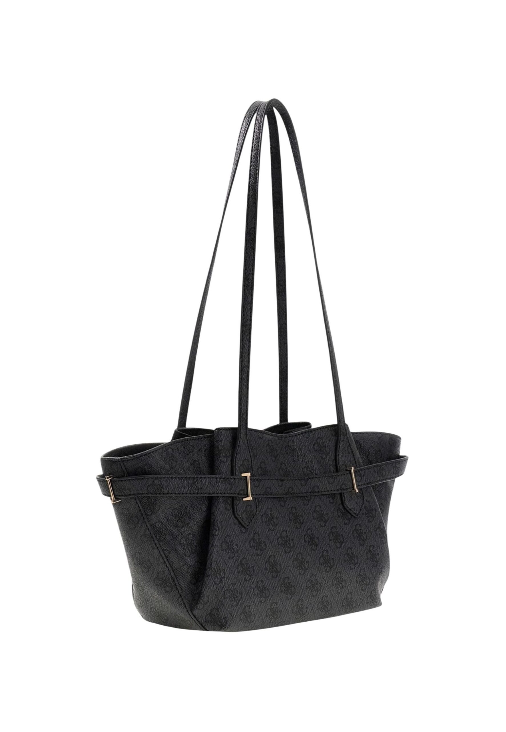 product-110067-1077655735-jpg