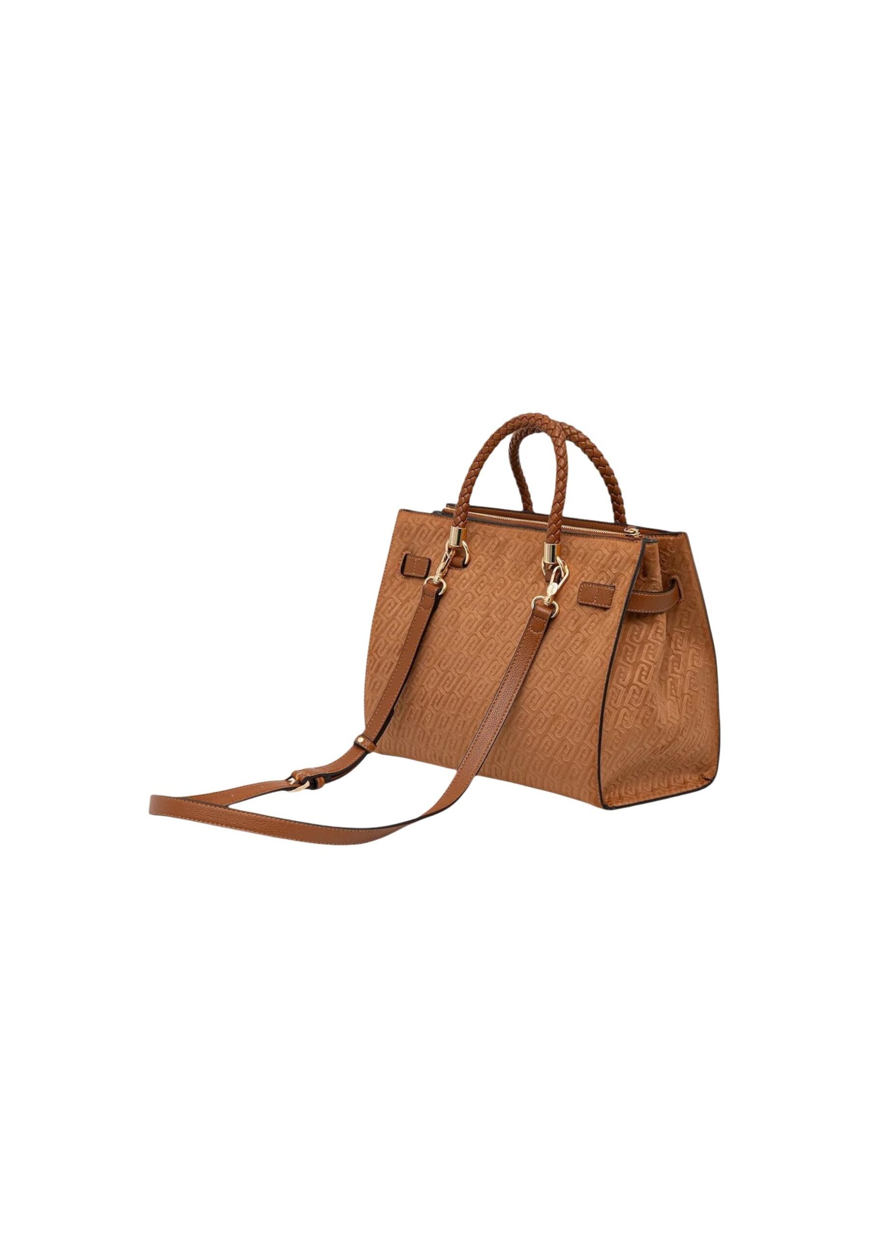 product-110079-1492560455-jpg