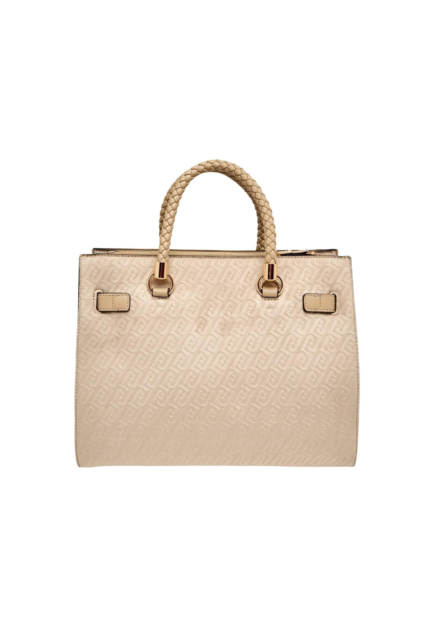 product-110080-1400322611-jpg