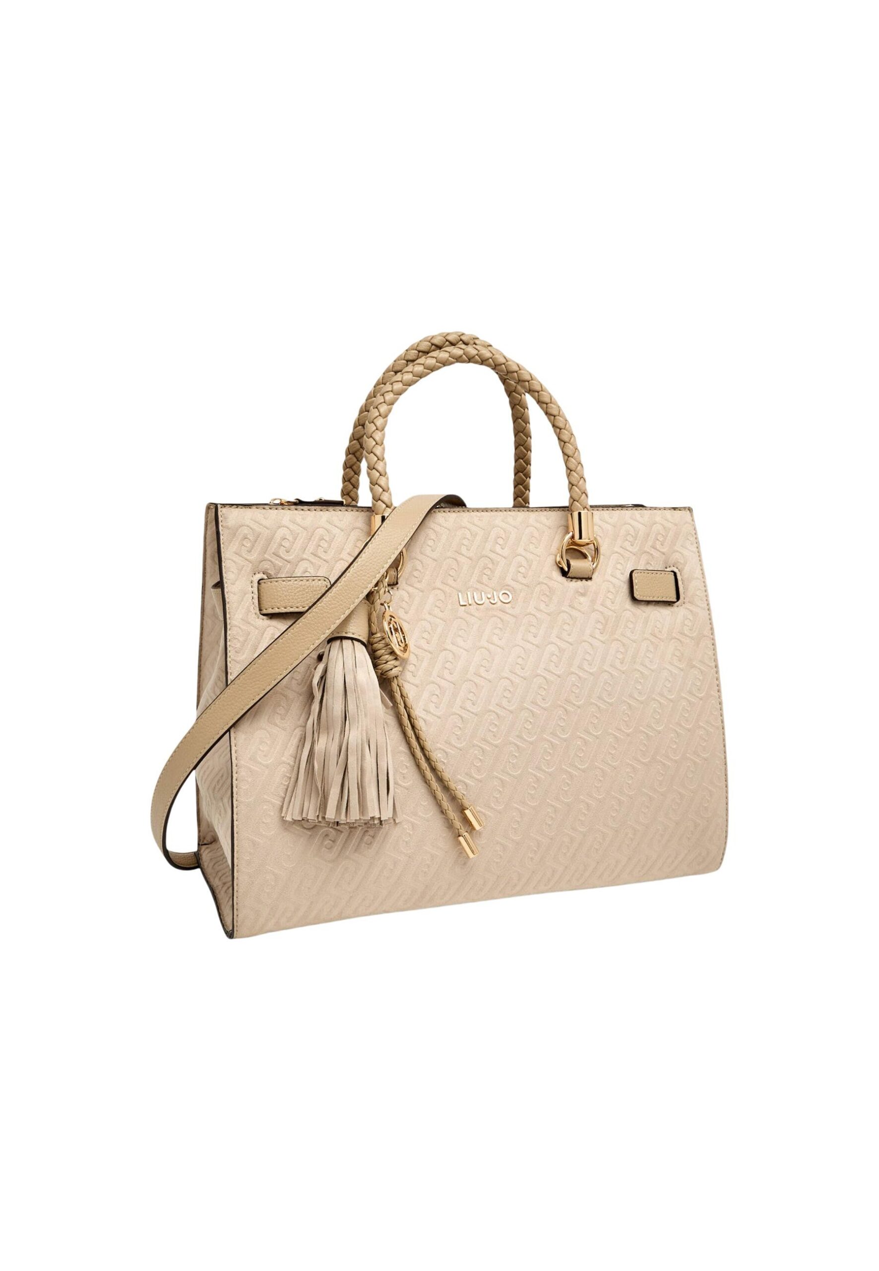 product-110080-1851310751-jpg