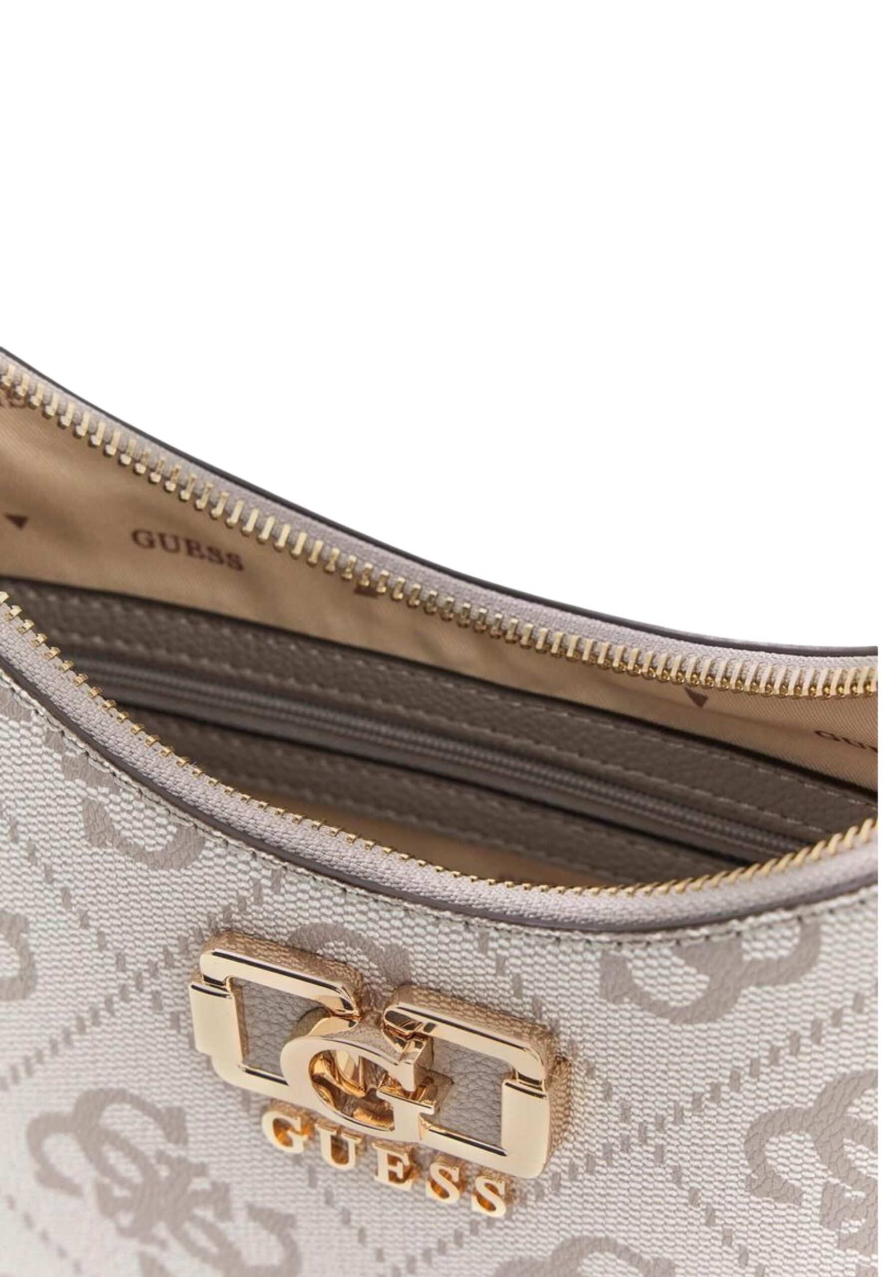 product-110084-448256872-jpg