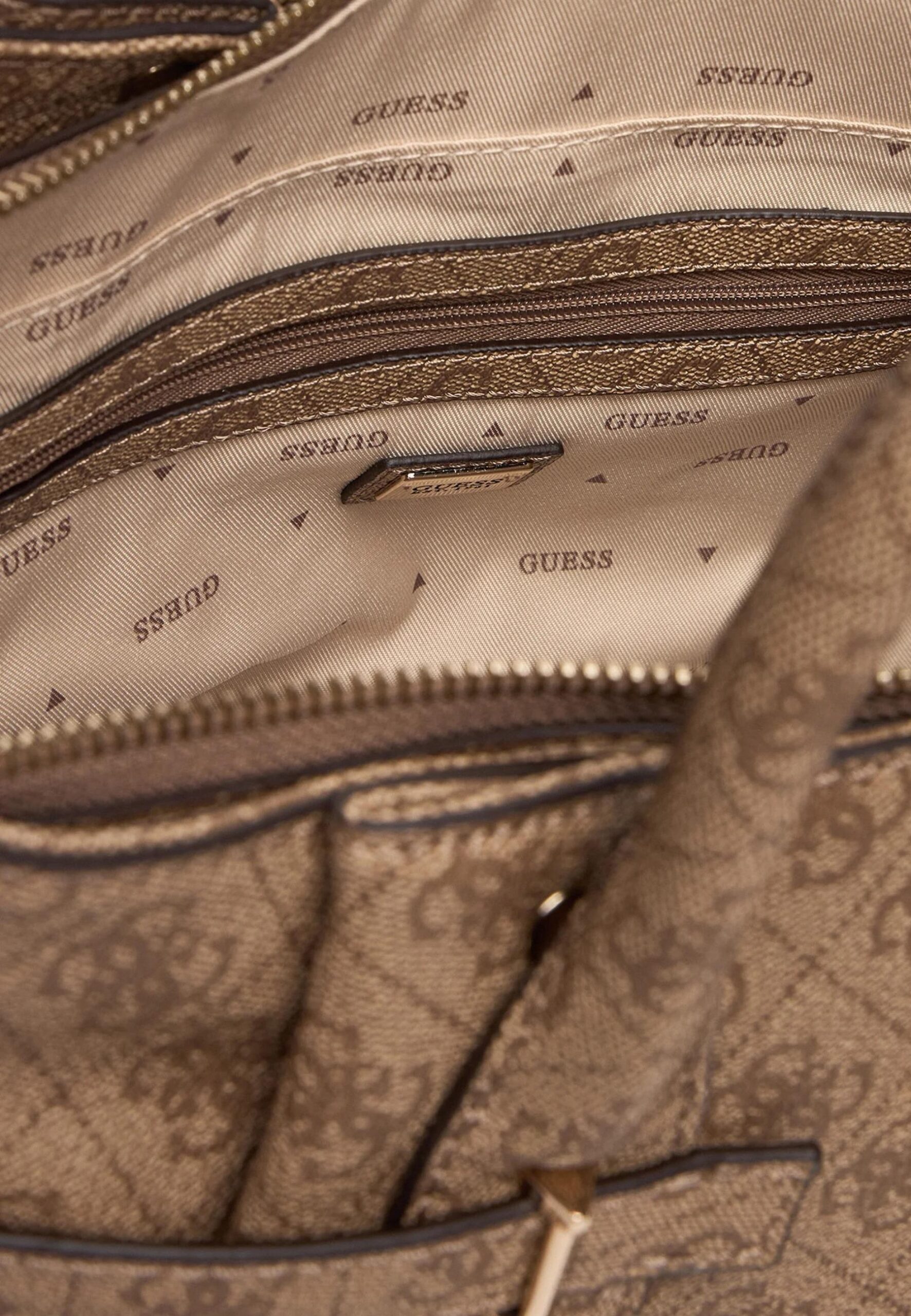 product-110086-16755705-jpg