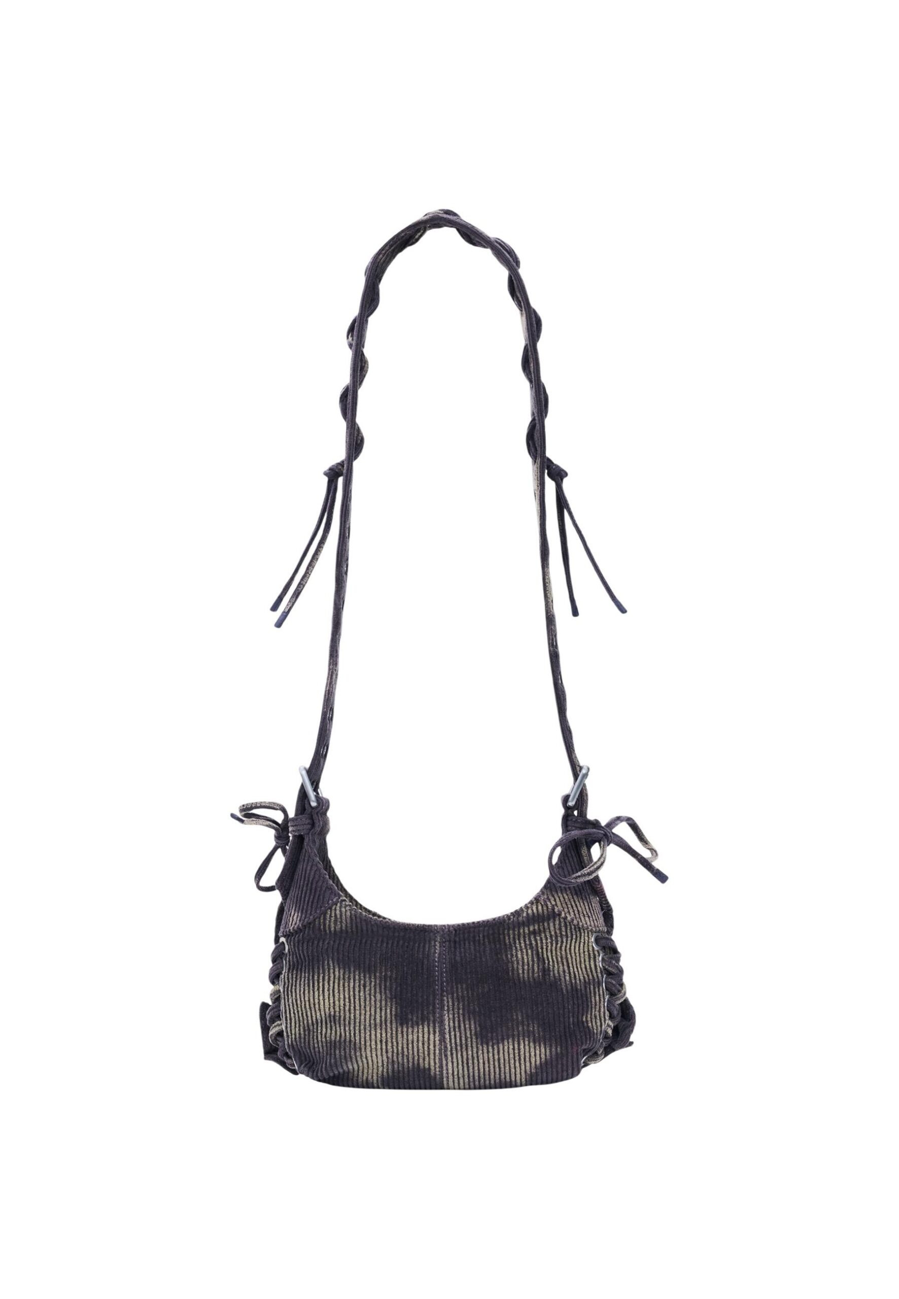 product-110087-635242524-jpg