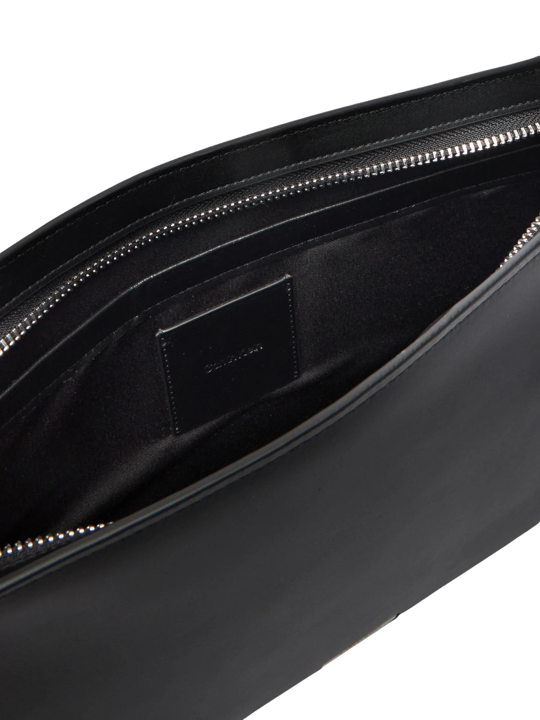 product-110092-1870932569-jpg