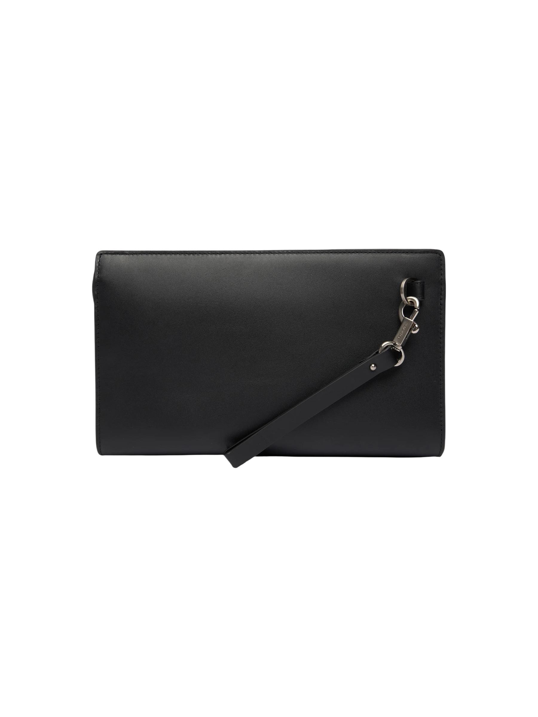 product-110092-222475571-jpg