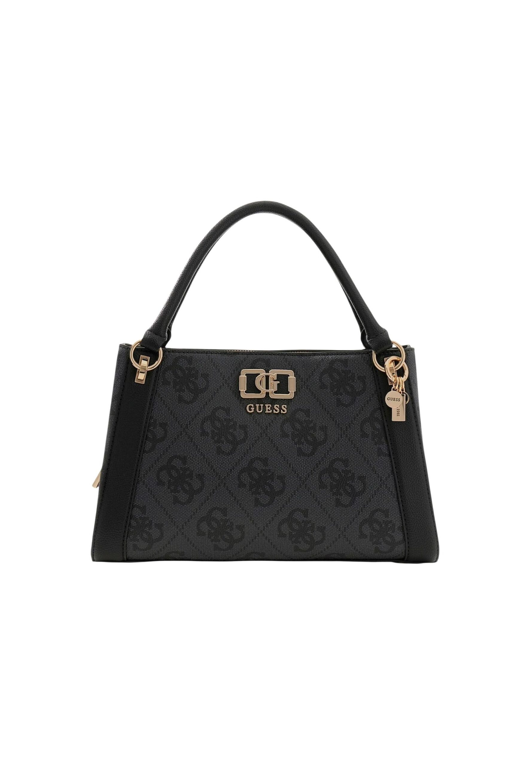 product-110094-1207128127-jpg