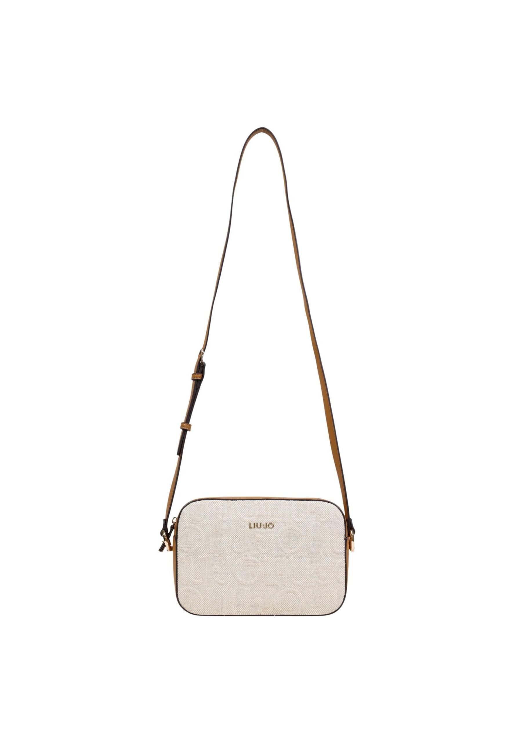 product-110103-448384813-jpg