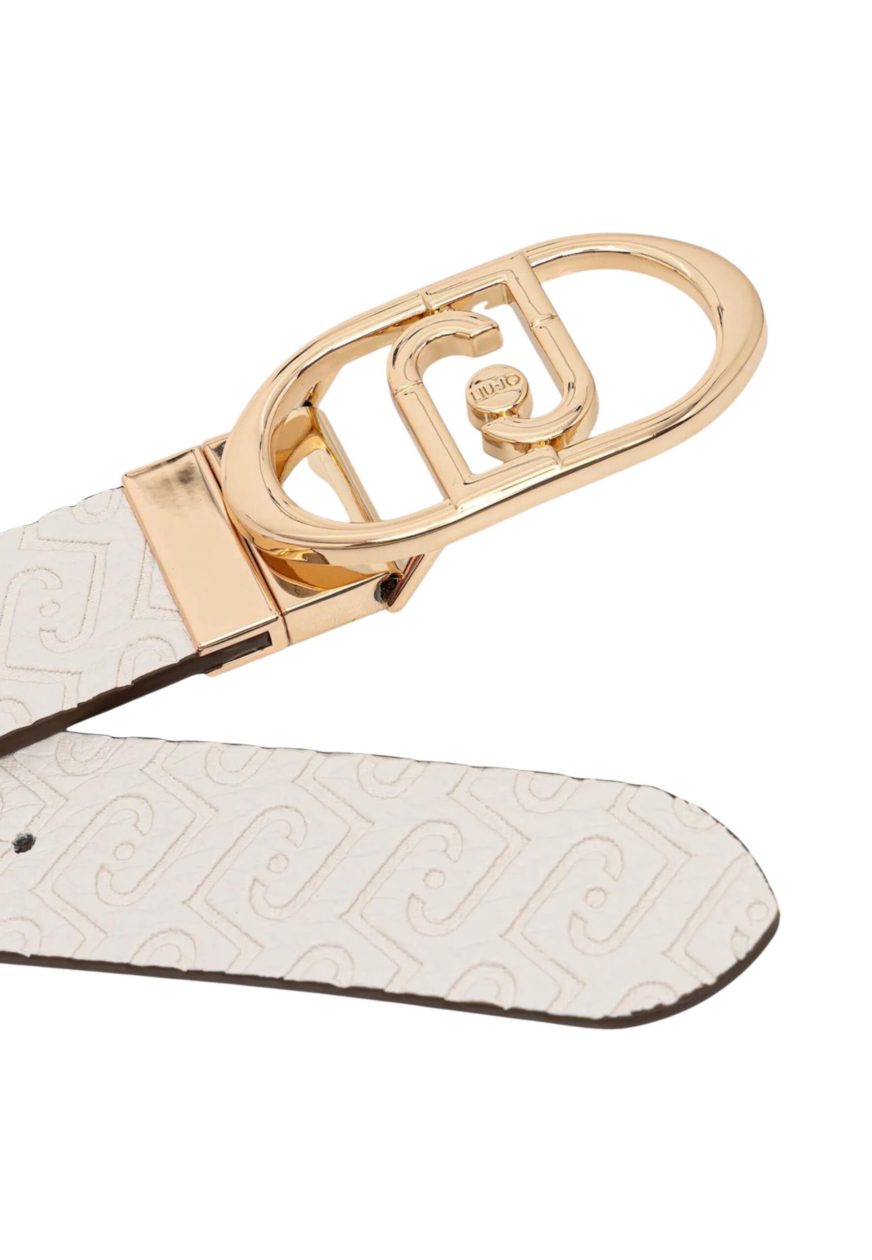 product-110104-1754898075-jpg