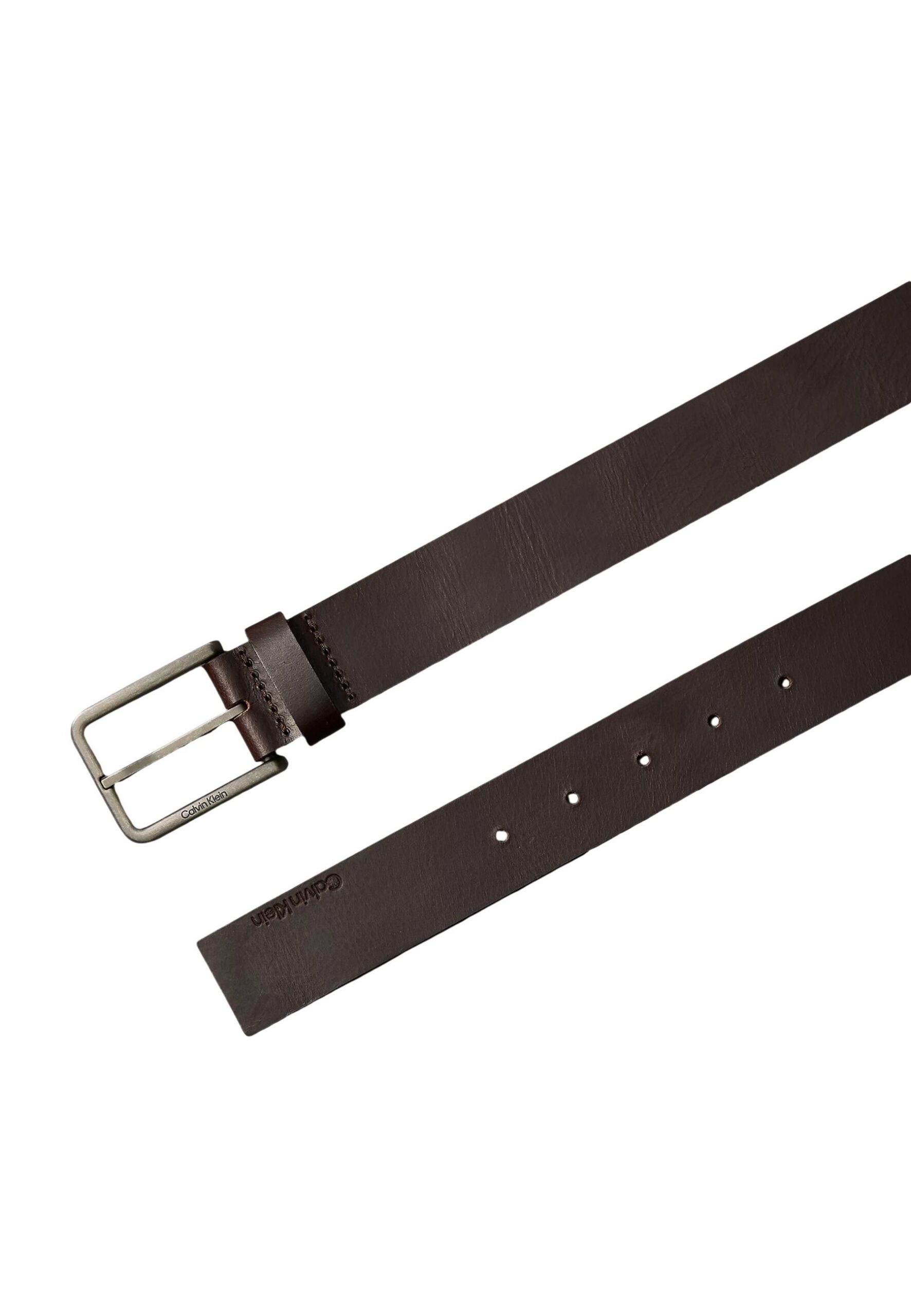 product-110109-386050810-jpg