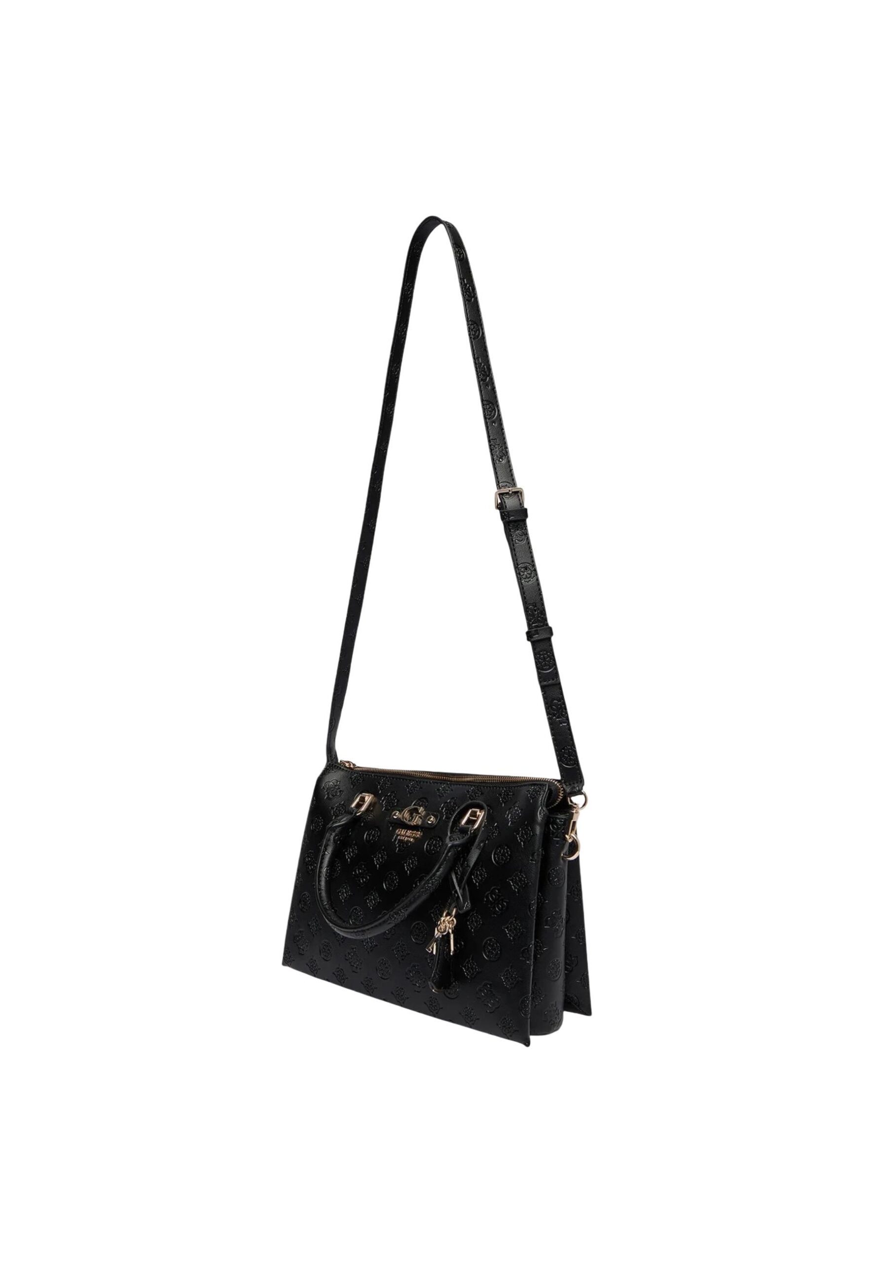 product-110114-1597899660-jpg