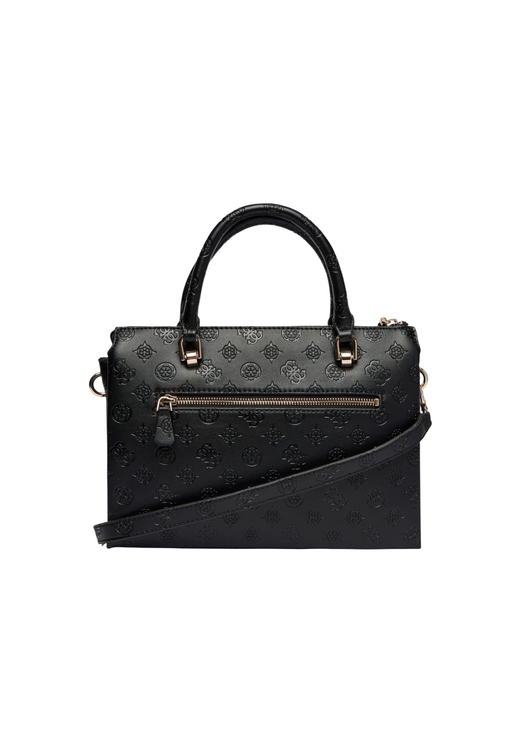 product-110114-243077544-jpg