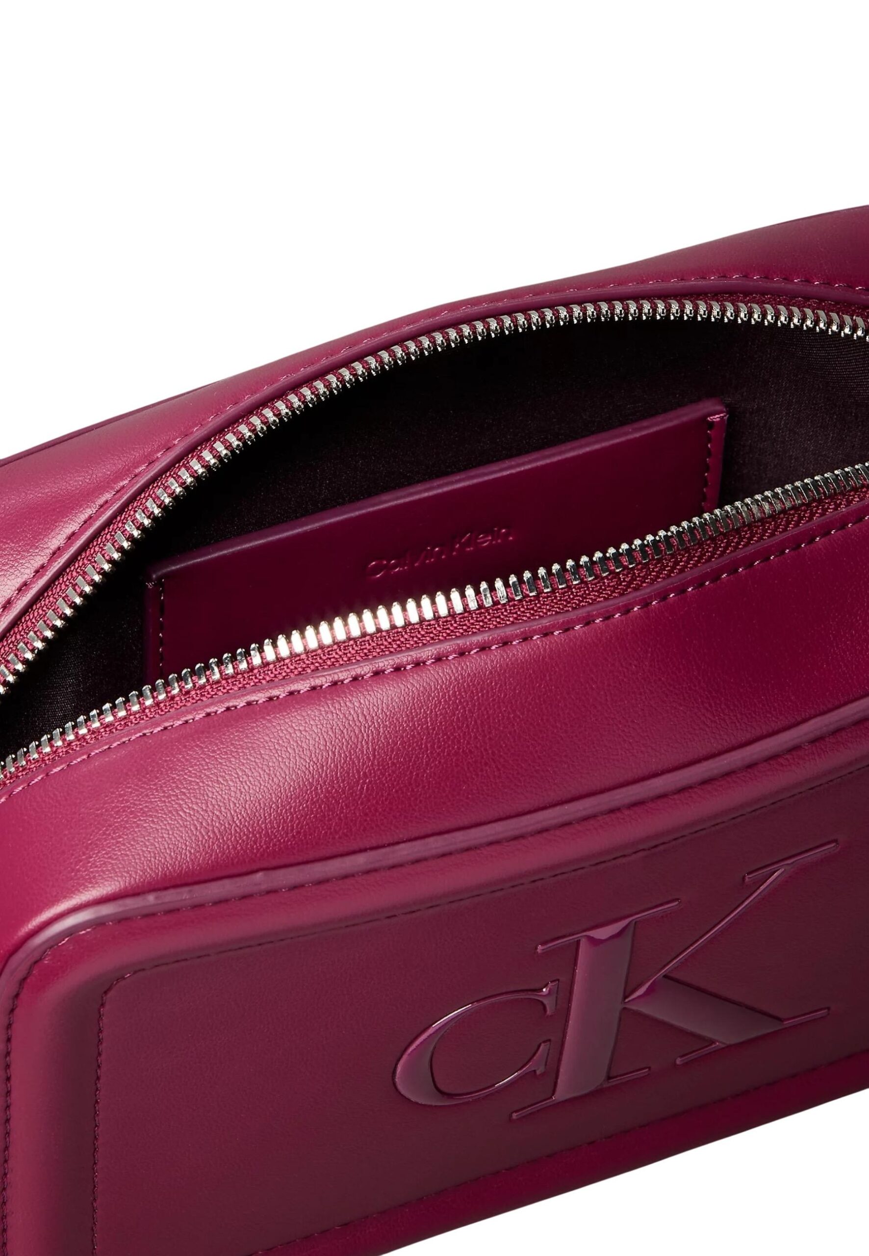 product-110119-1107036306-jpg