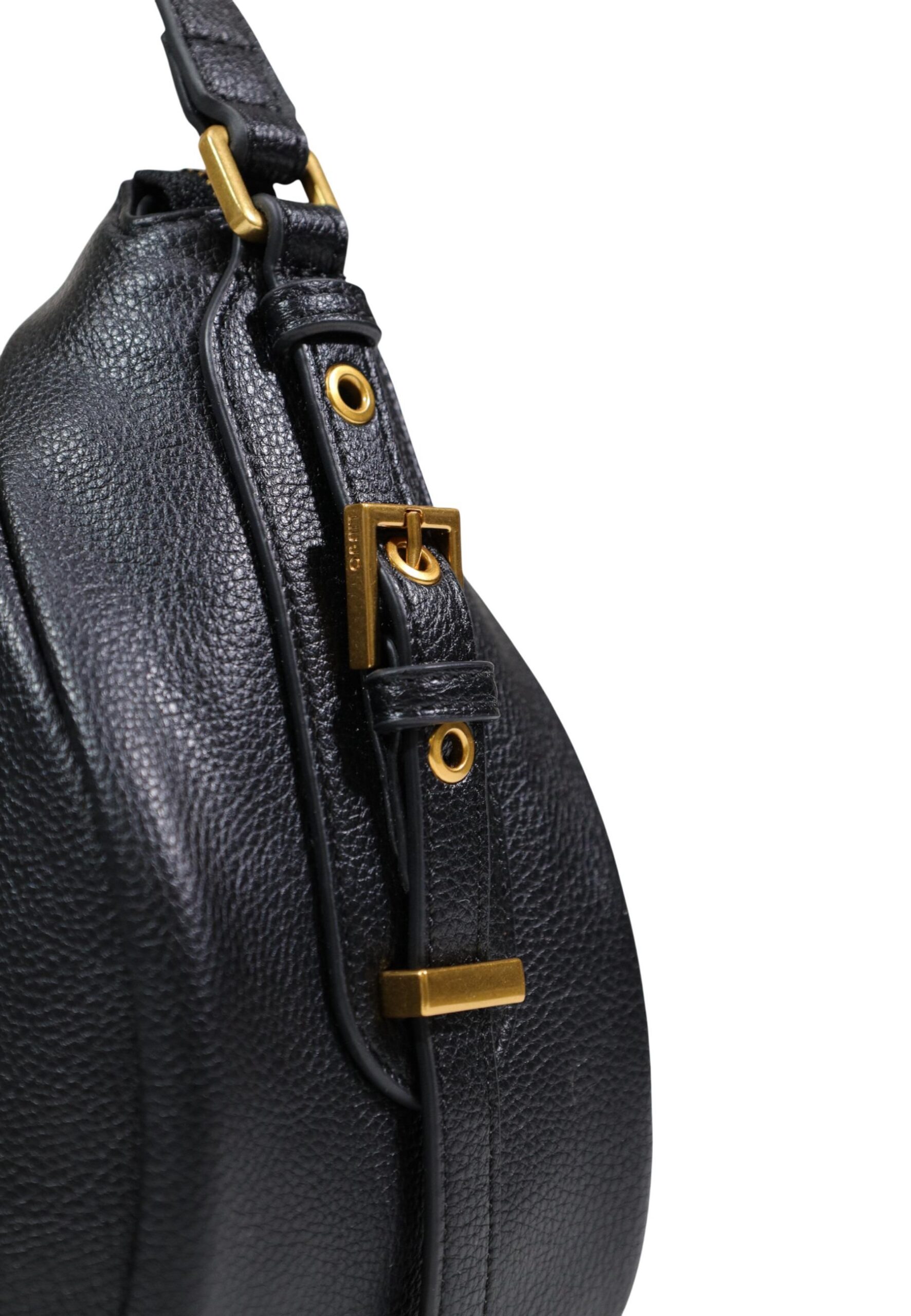 product-110124-1639580377-jpg