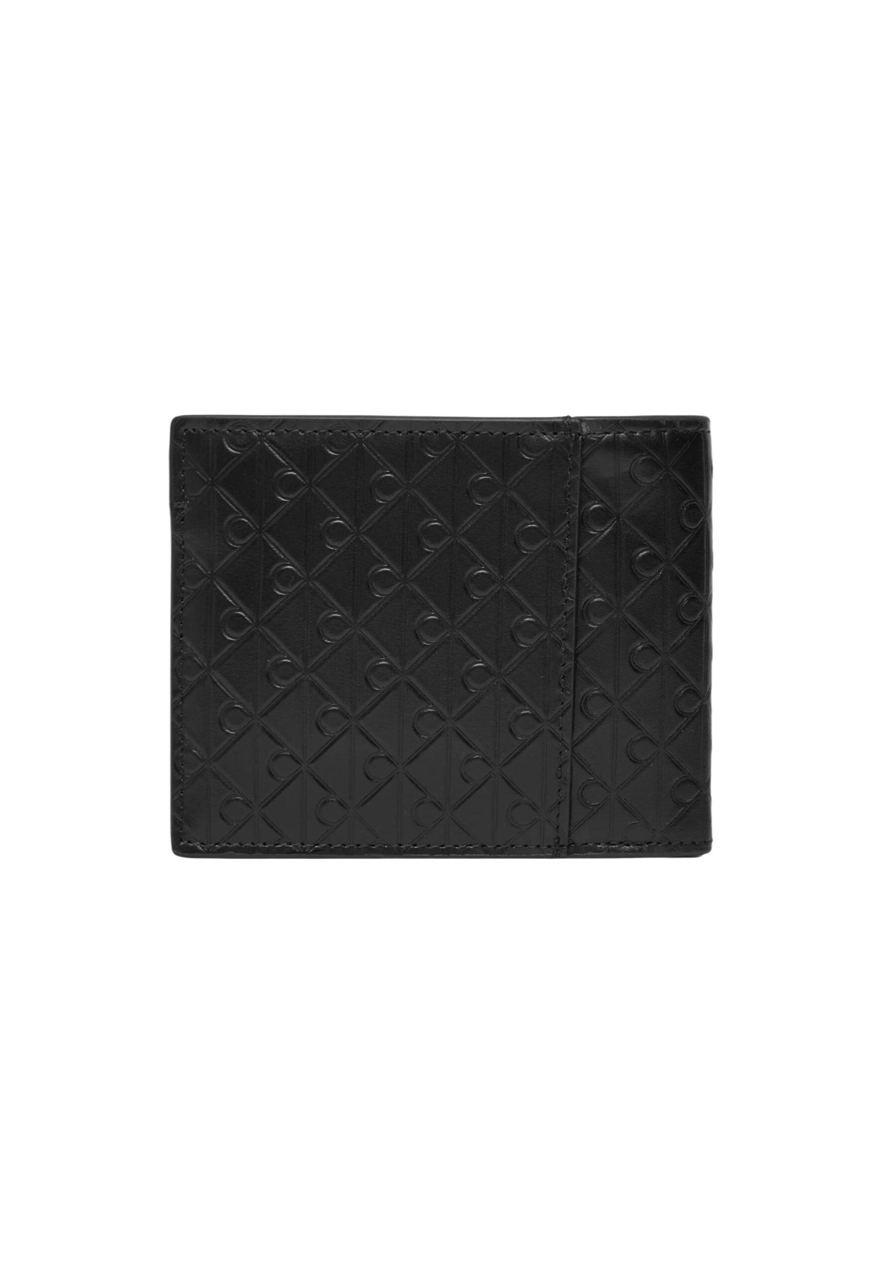 product-110131-1222992064-jpg