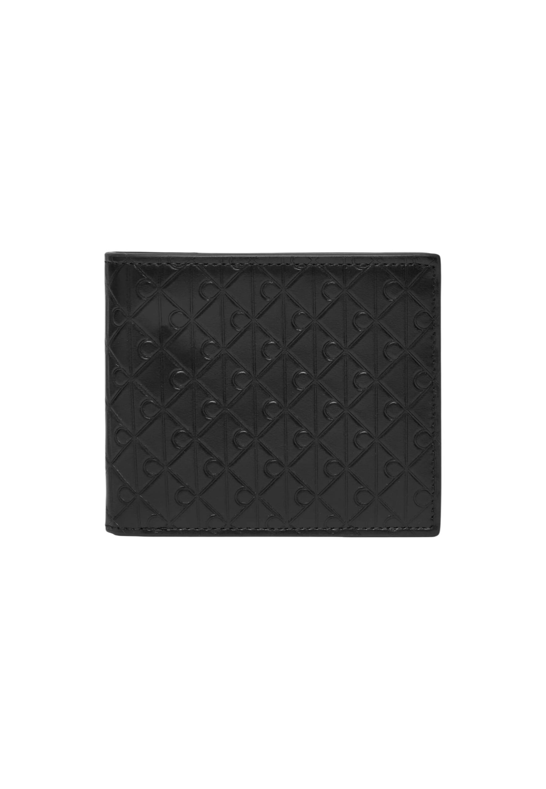 product-110131-627971138-jpg