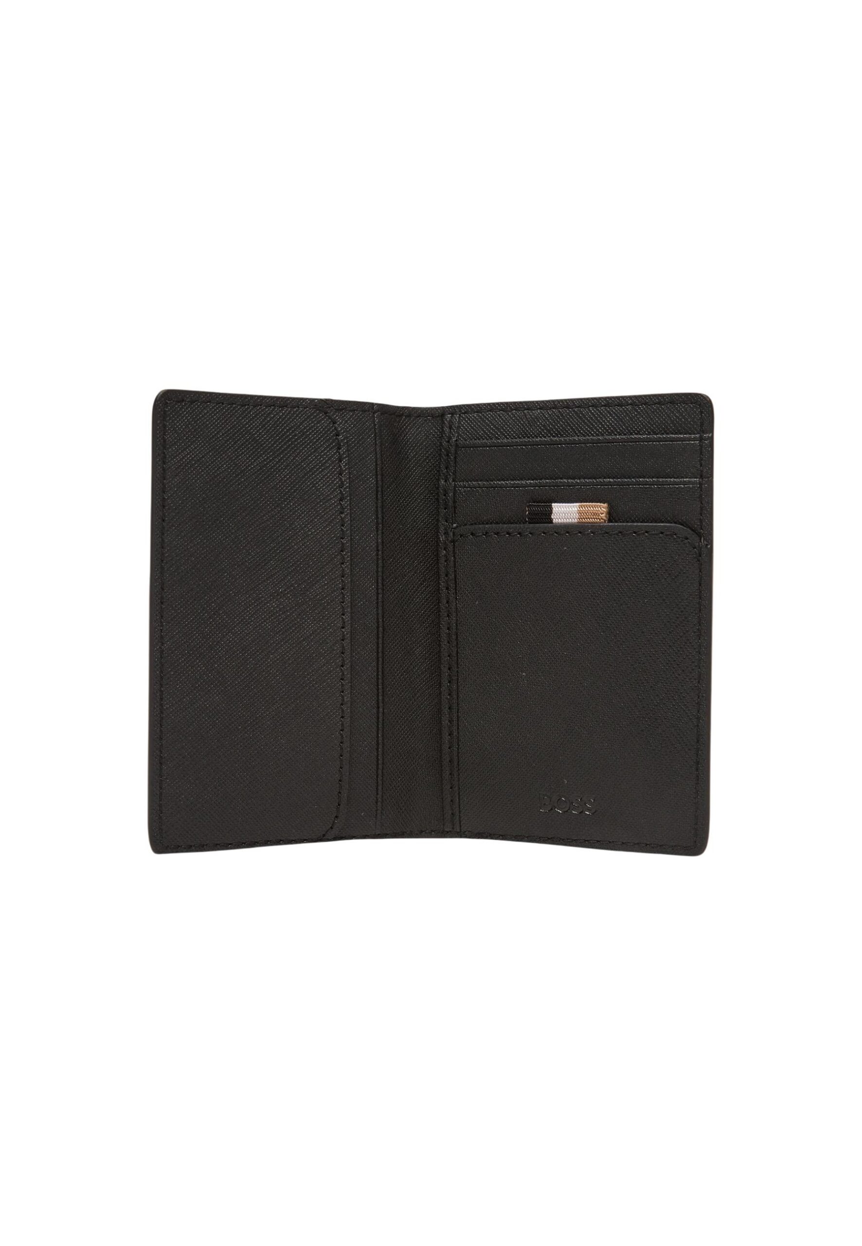 product-110132-1603522116-jpg