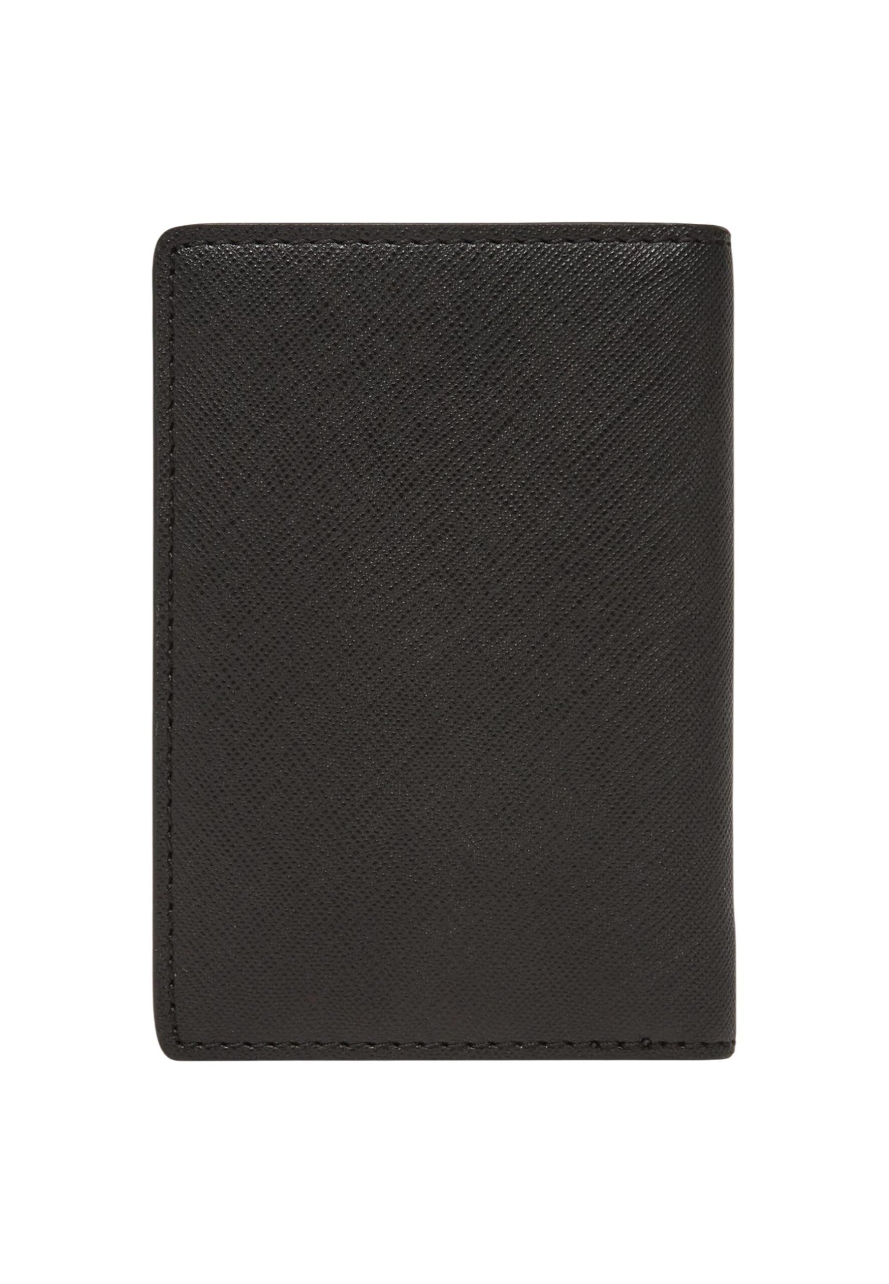 product-110132-242761173-jpg