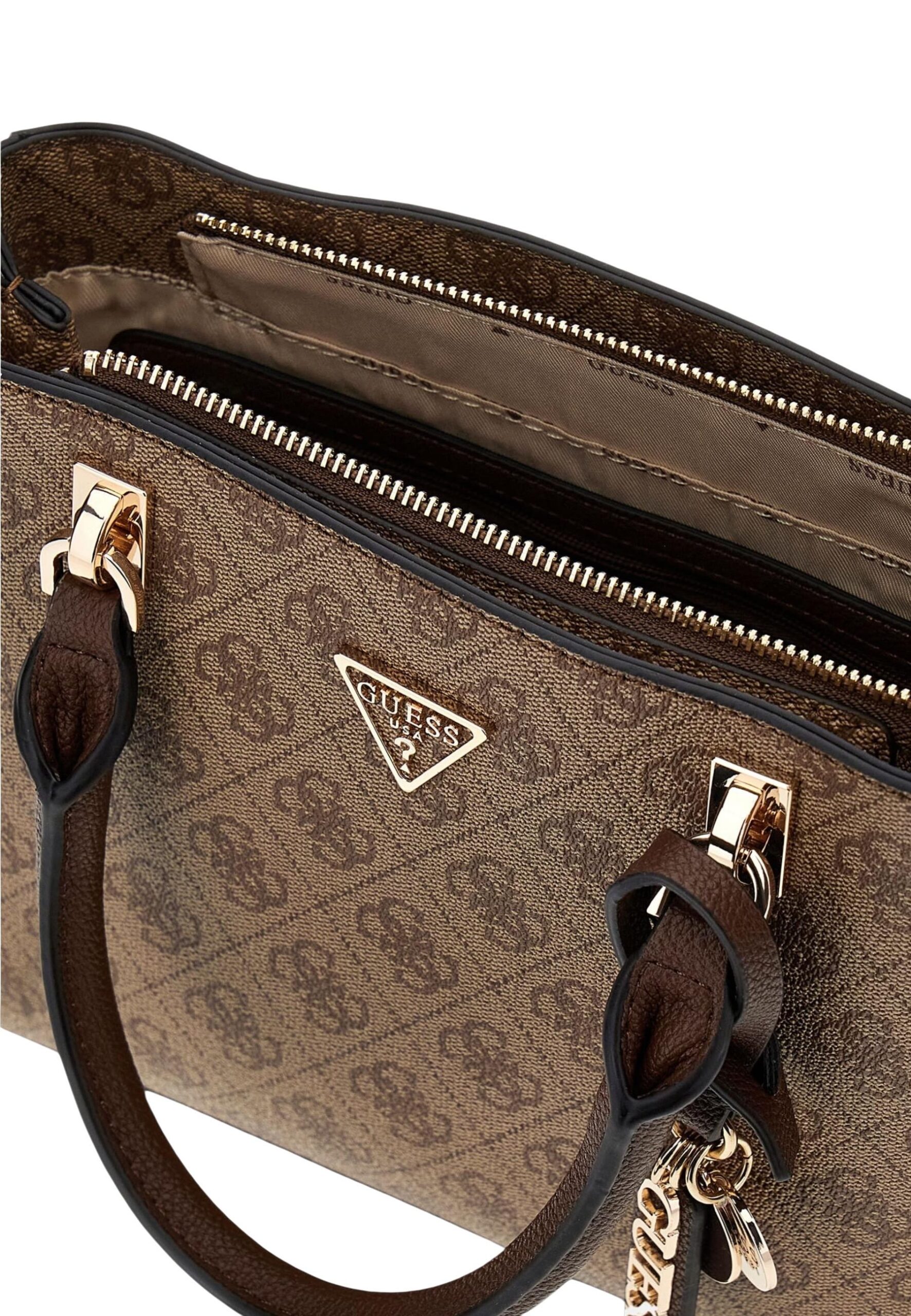 product-110136-1652044351-jpg