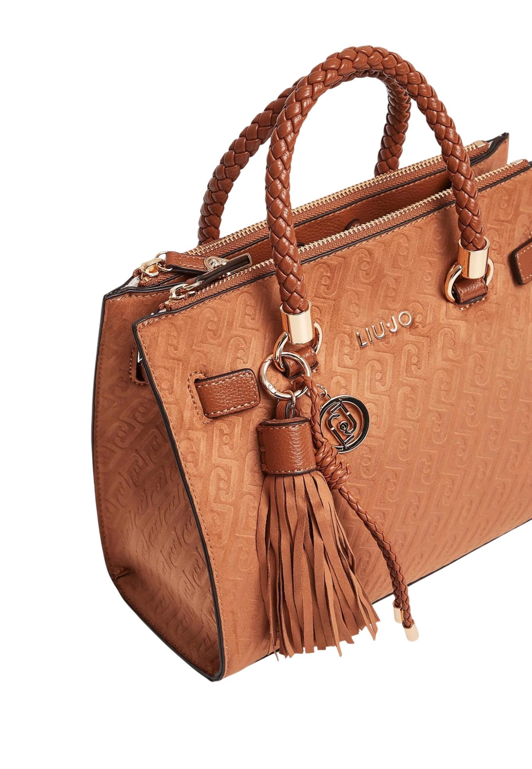 product-110147-911836395-jpg