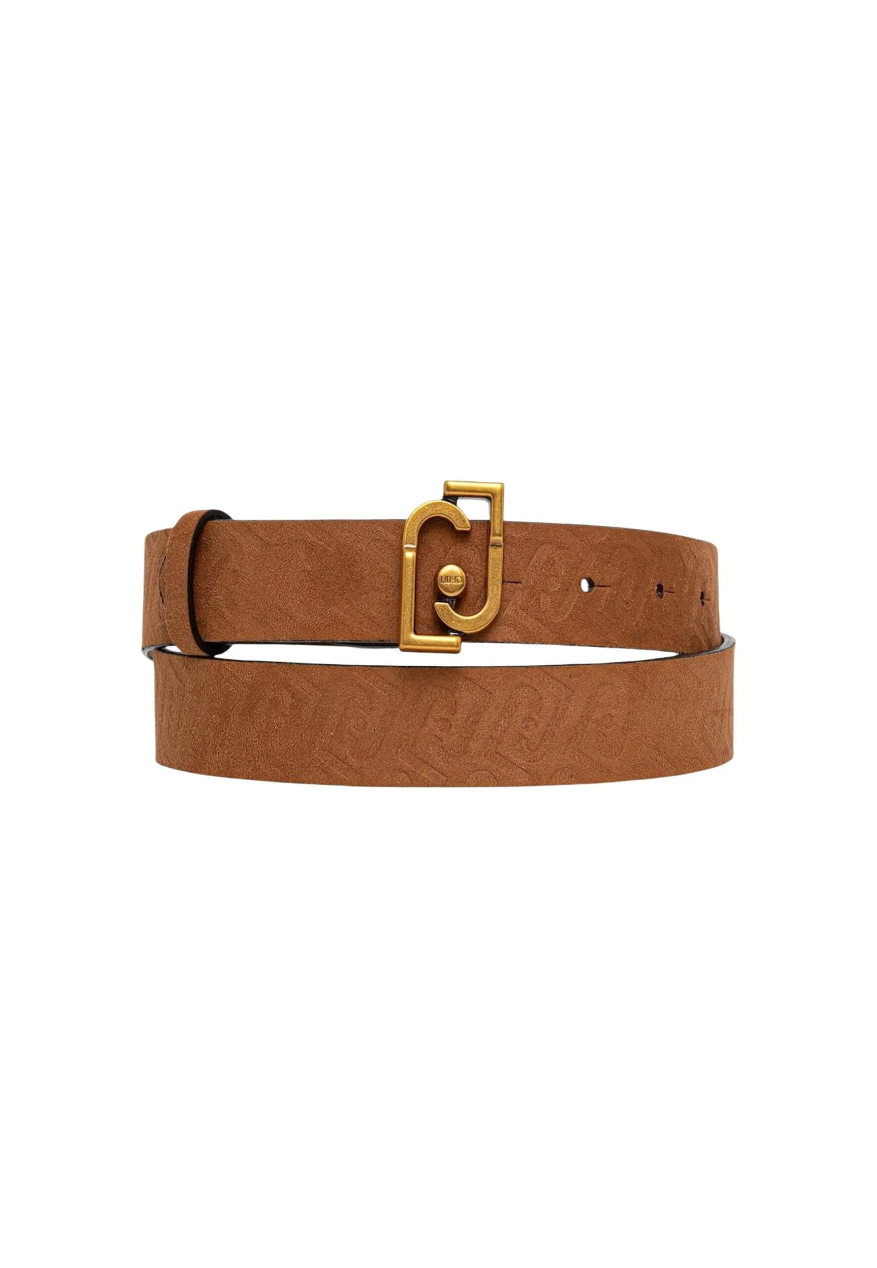 product-110150-283510346-jpg