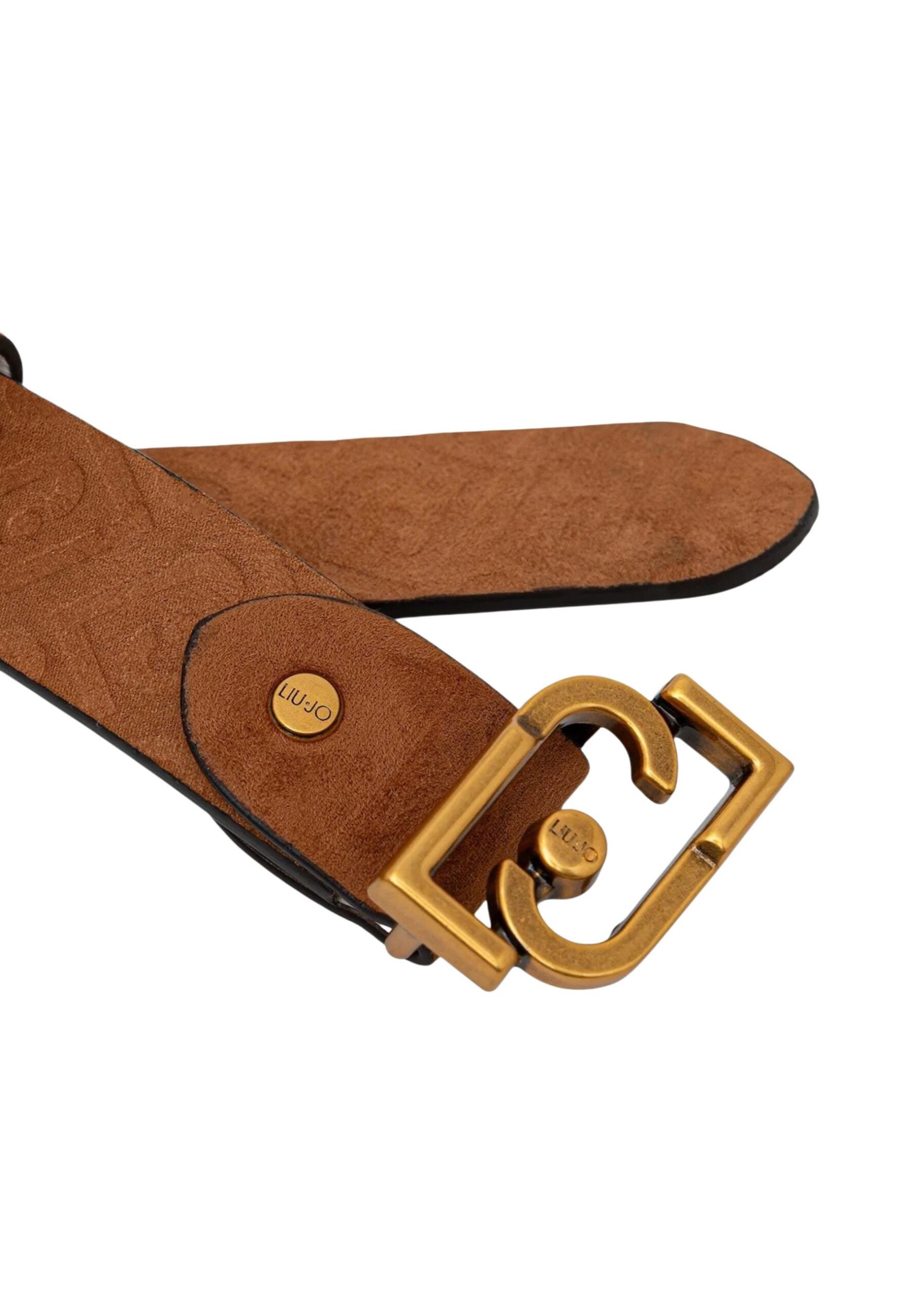 product-110150-562461870-jpg