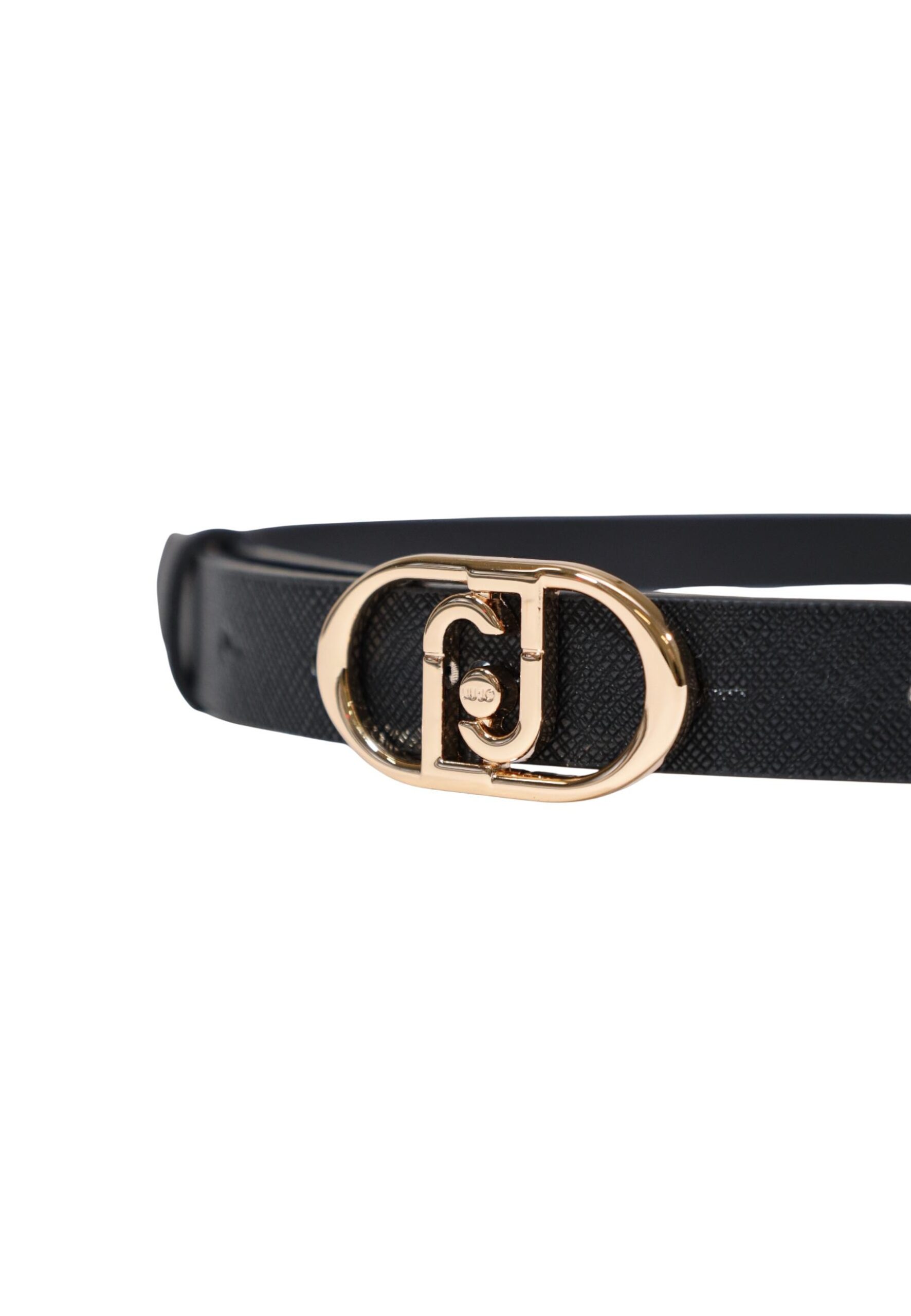 product-110151-1143646895-jpg