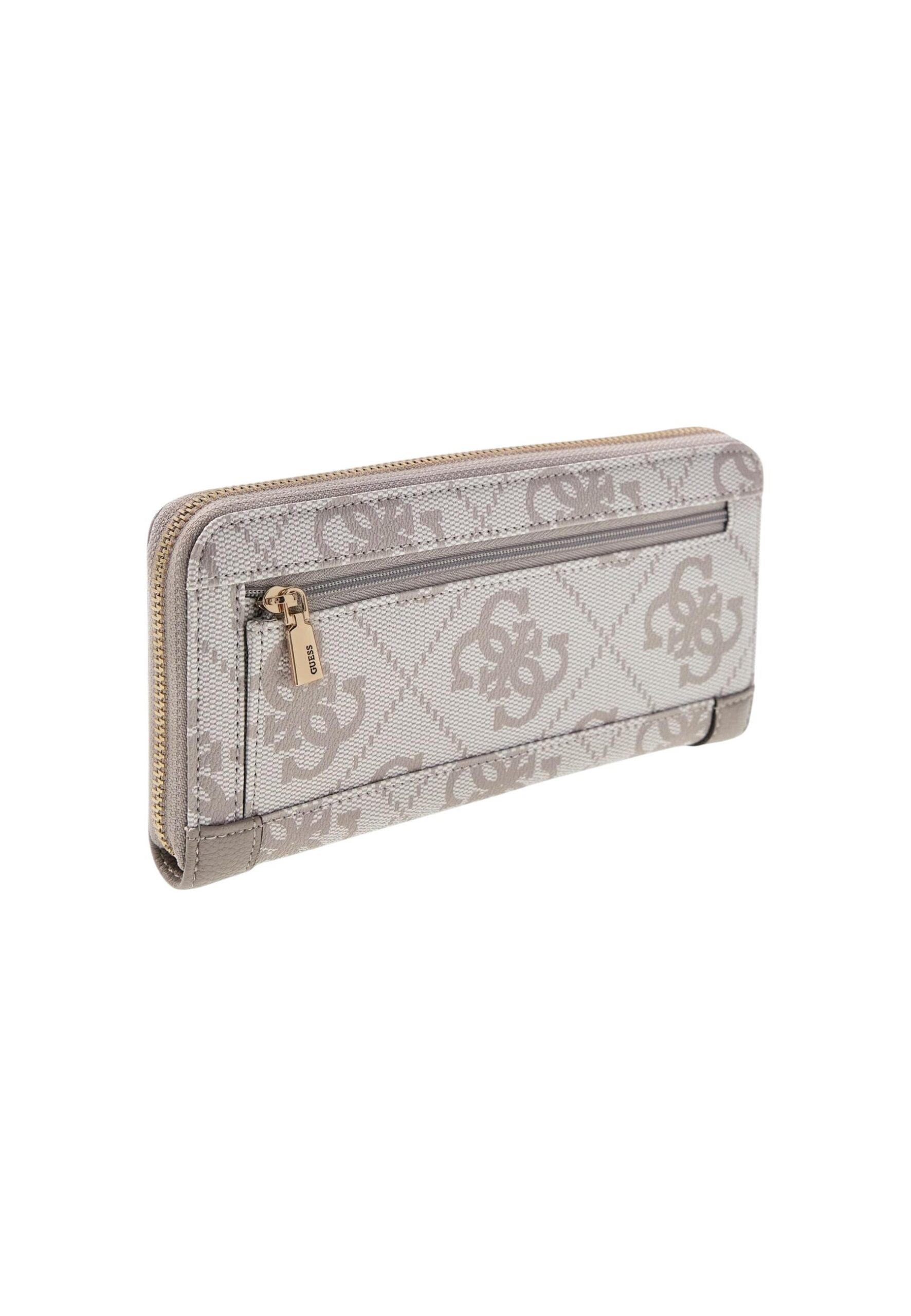 product-110152-1285153616-jpg