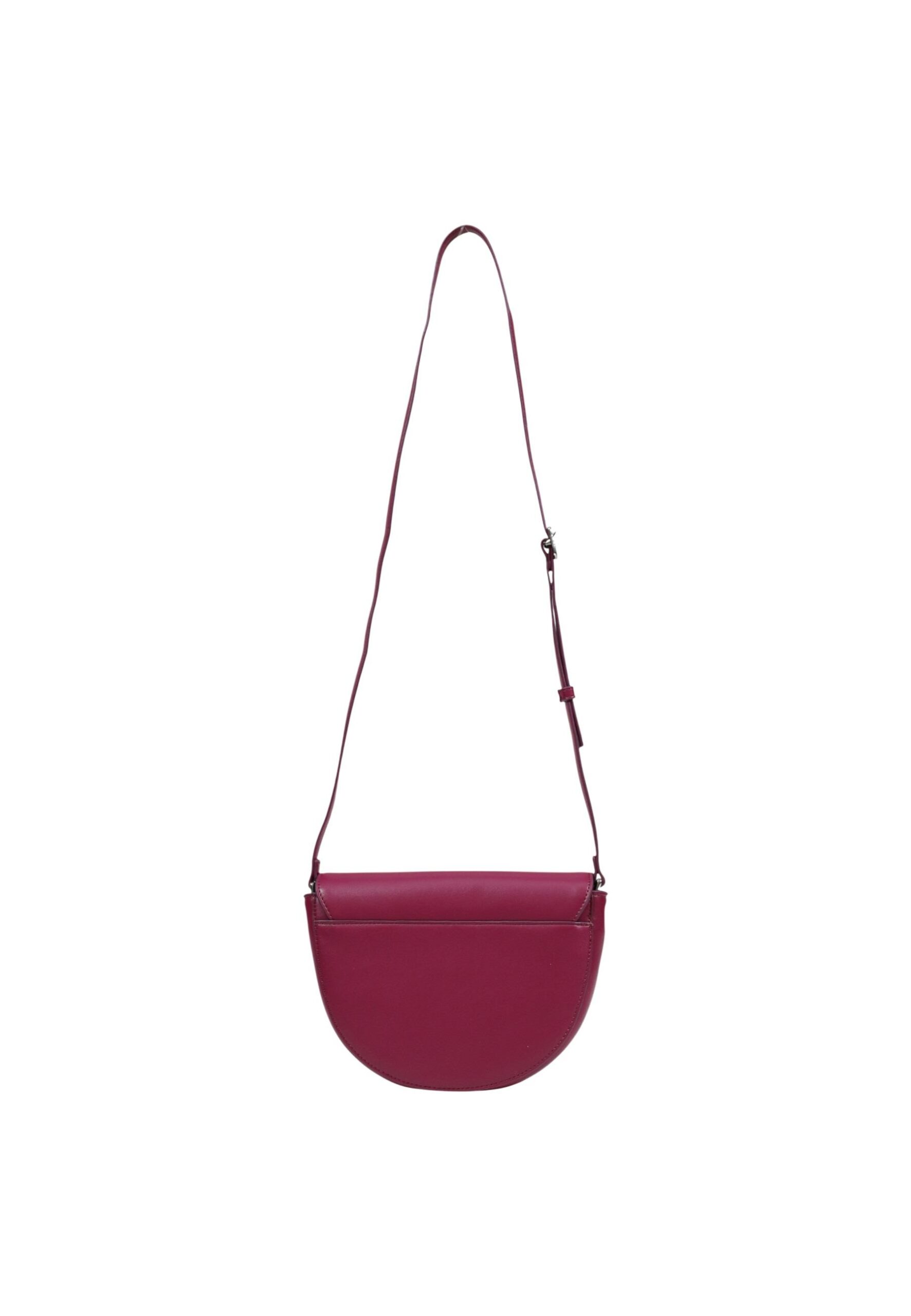 product-110161-247620040-jpg