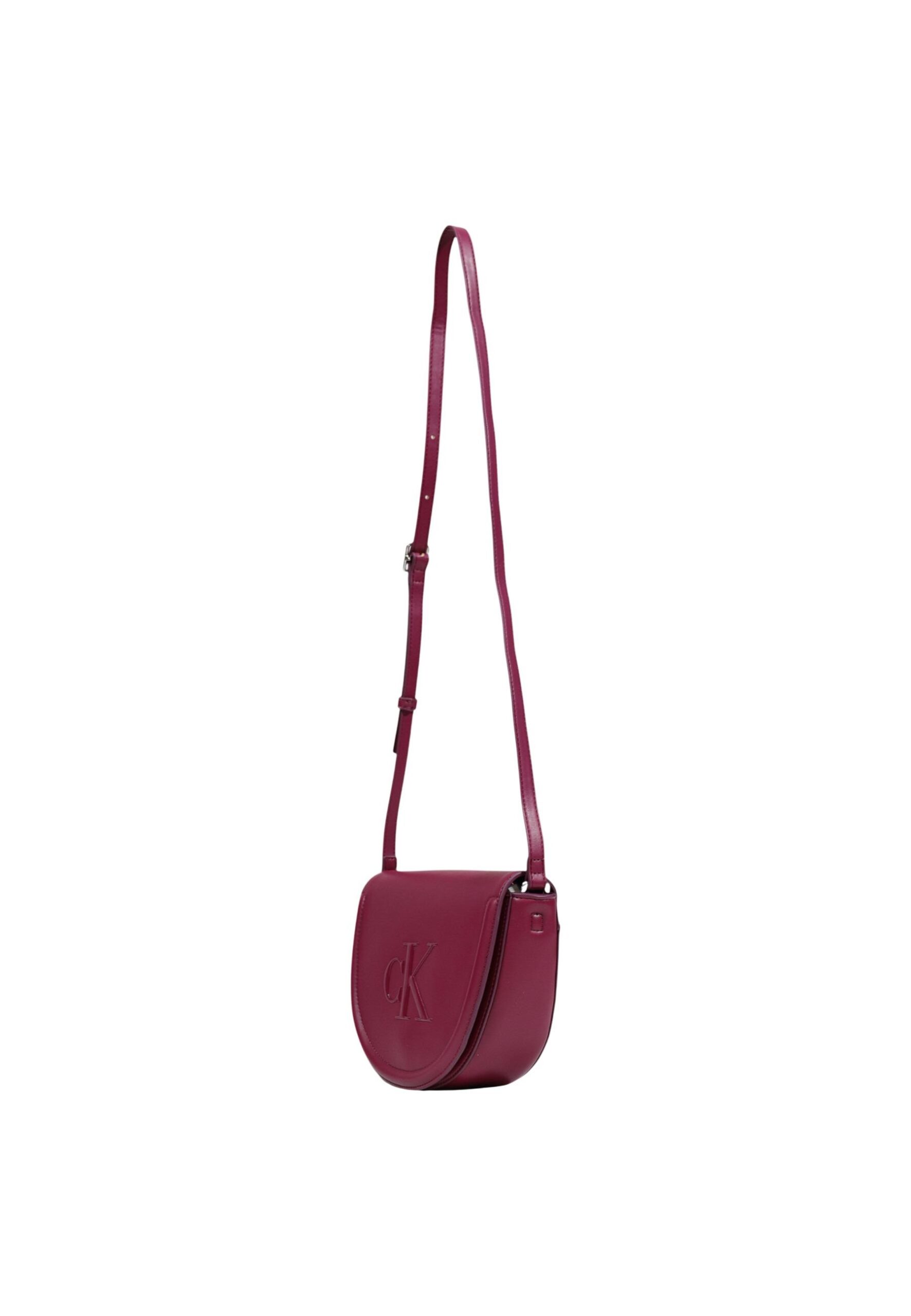 product-110161-602778074-jpg