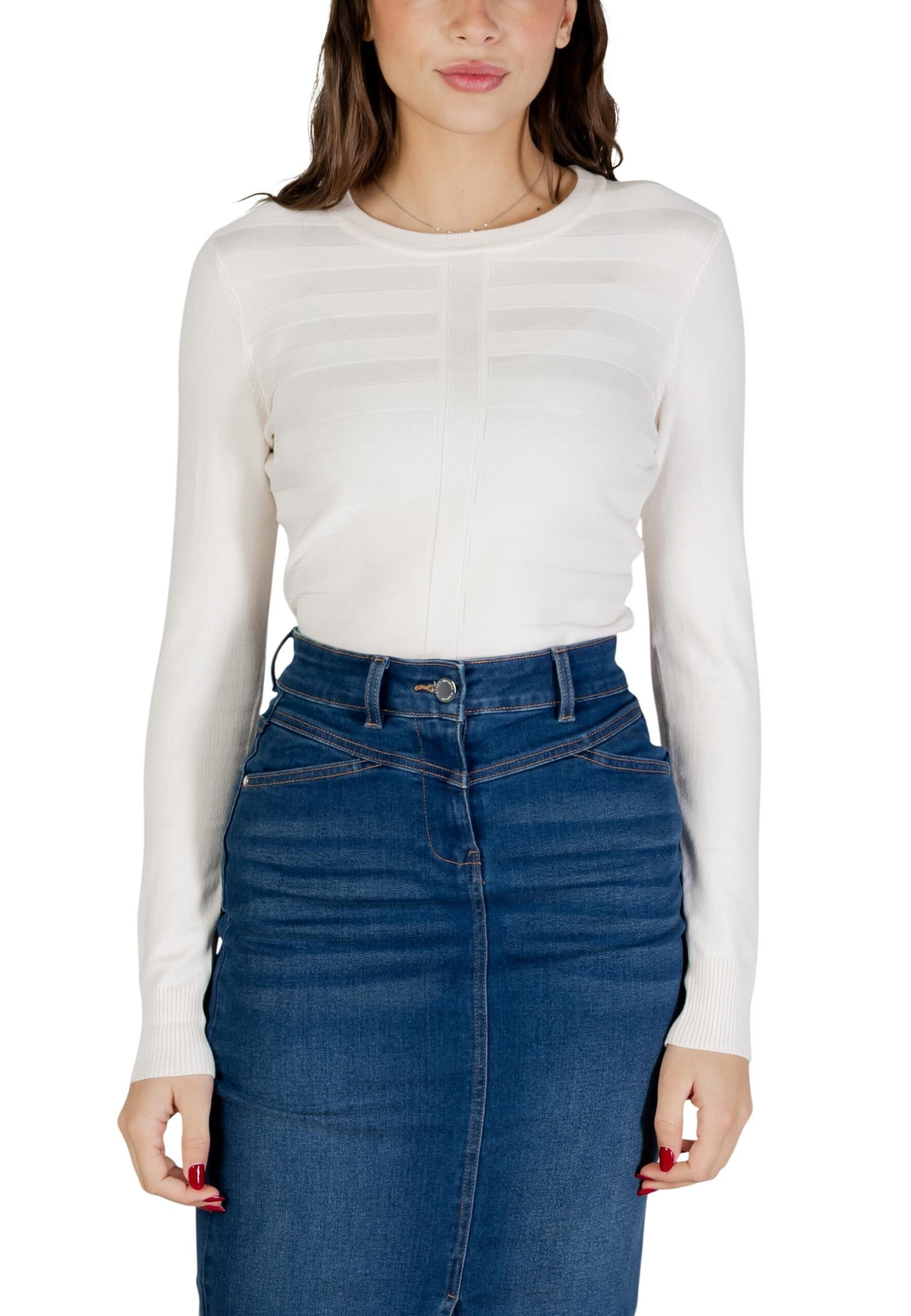 product-110174-478039658-jpg