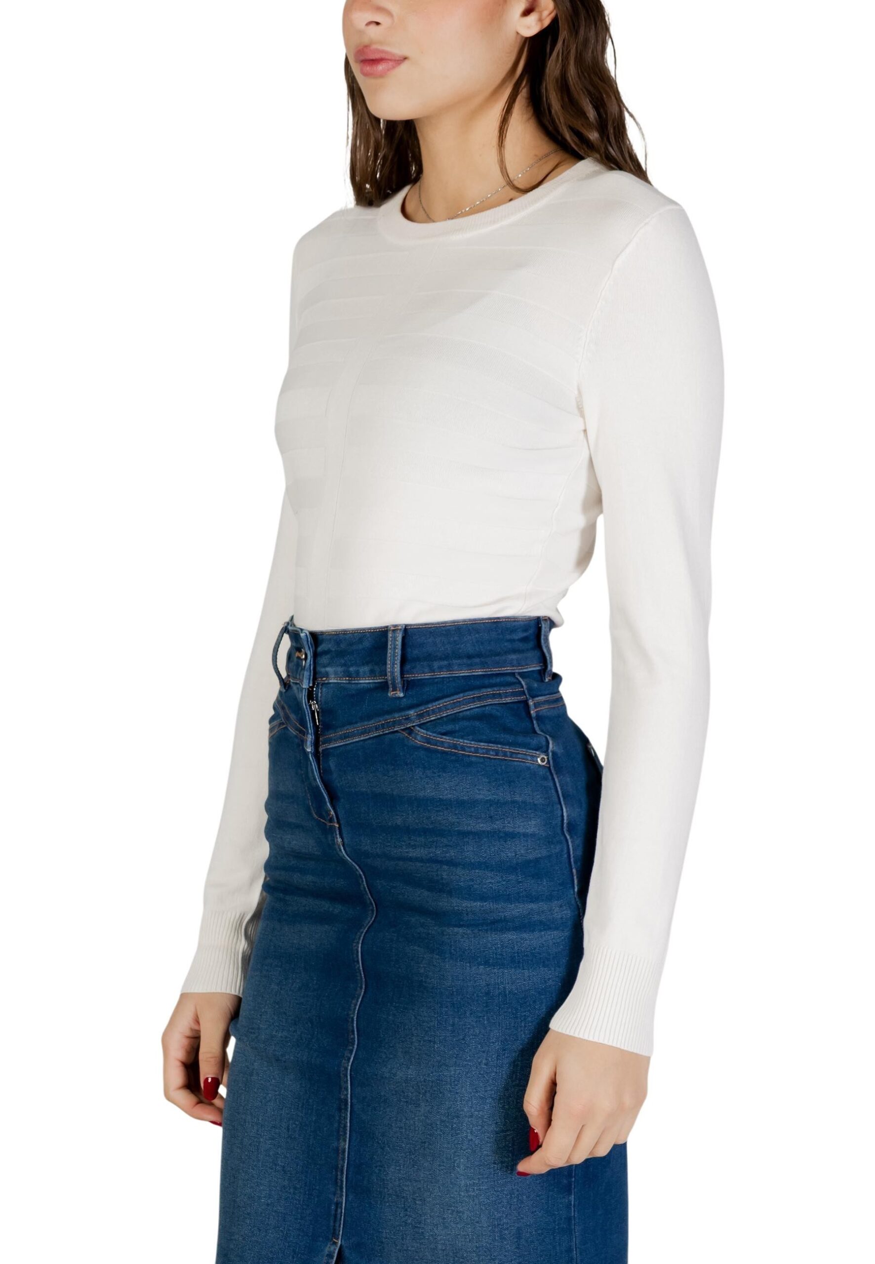 product-110174-897494600-jpg