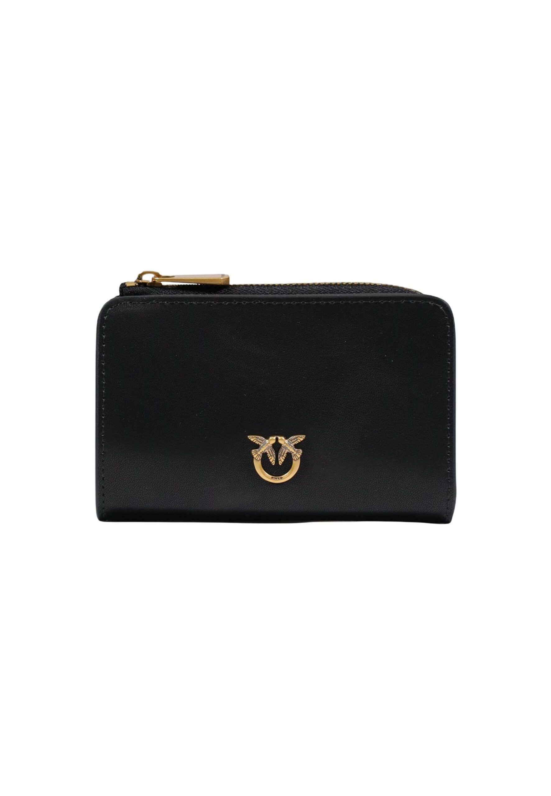 product-110177-1232786473-jpg