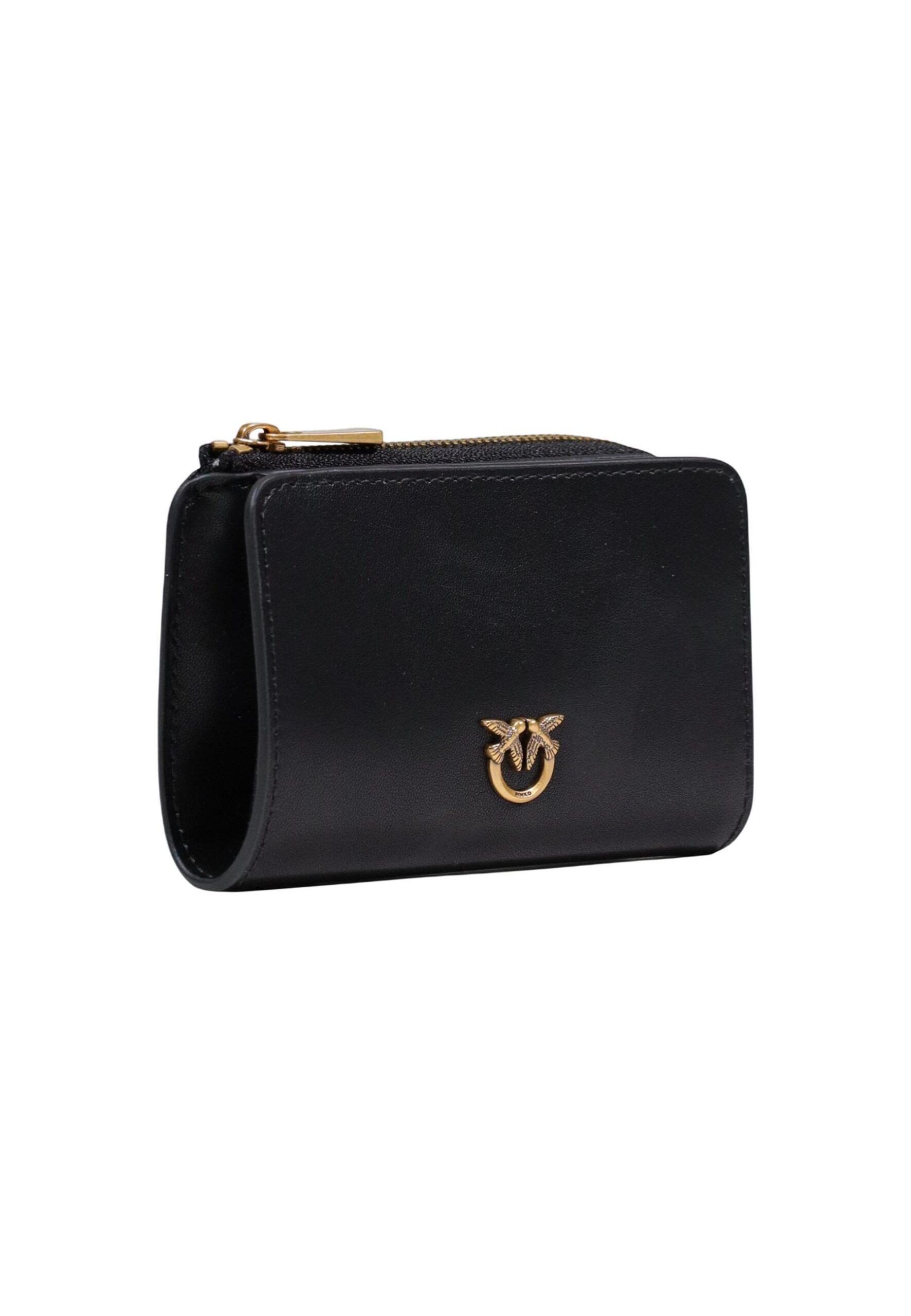 product-110177-1746060043-jpg