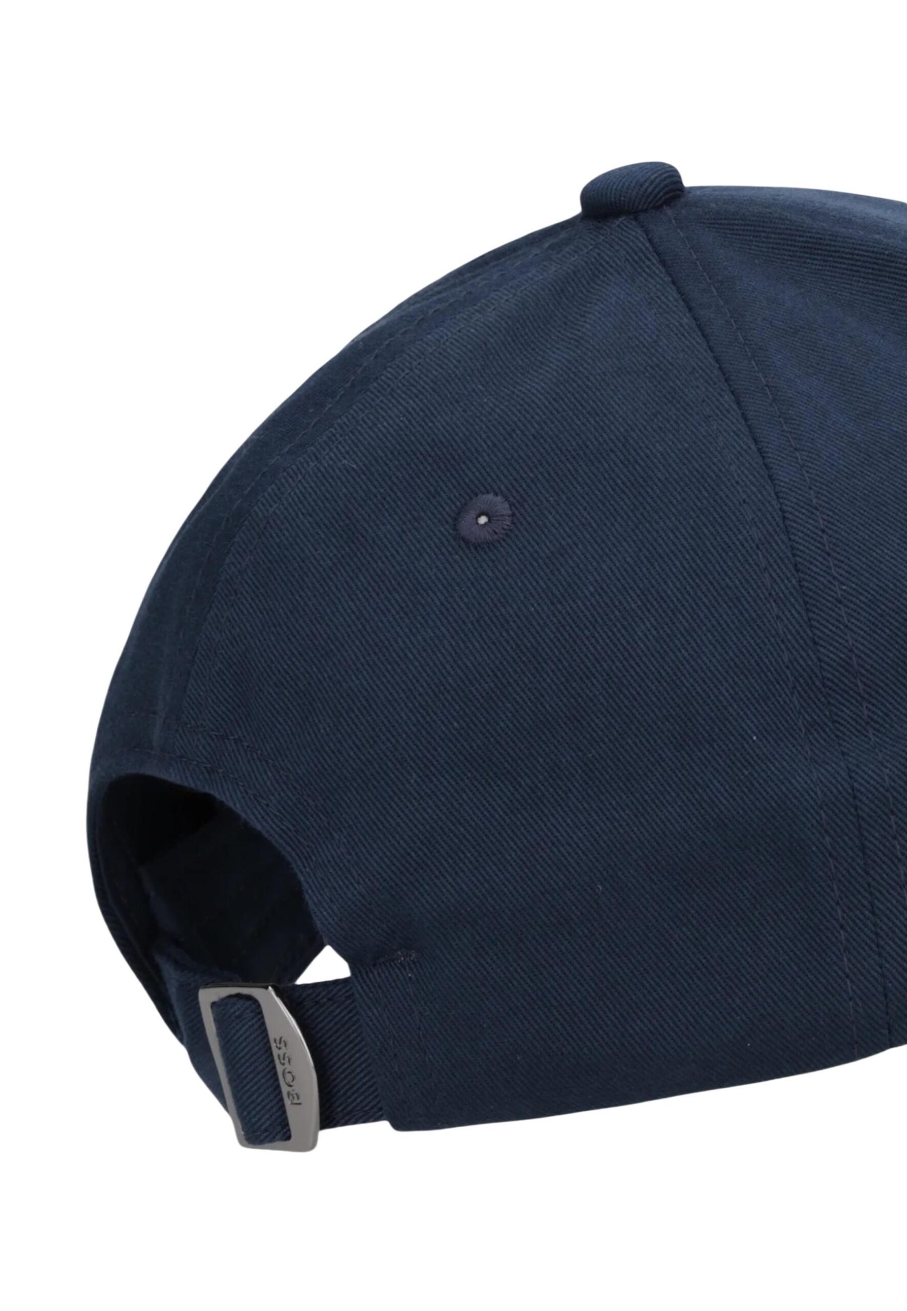 product-110180-529845747-jpg